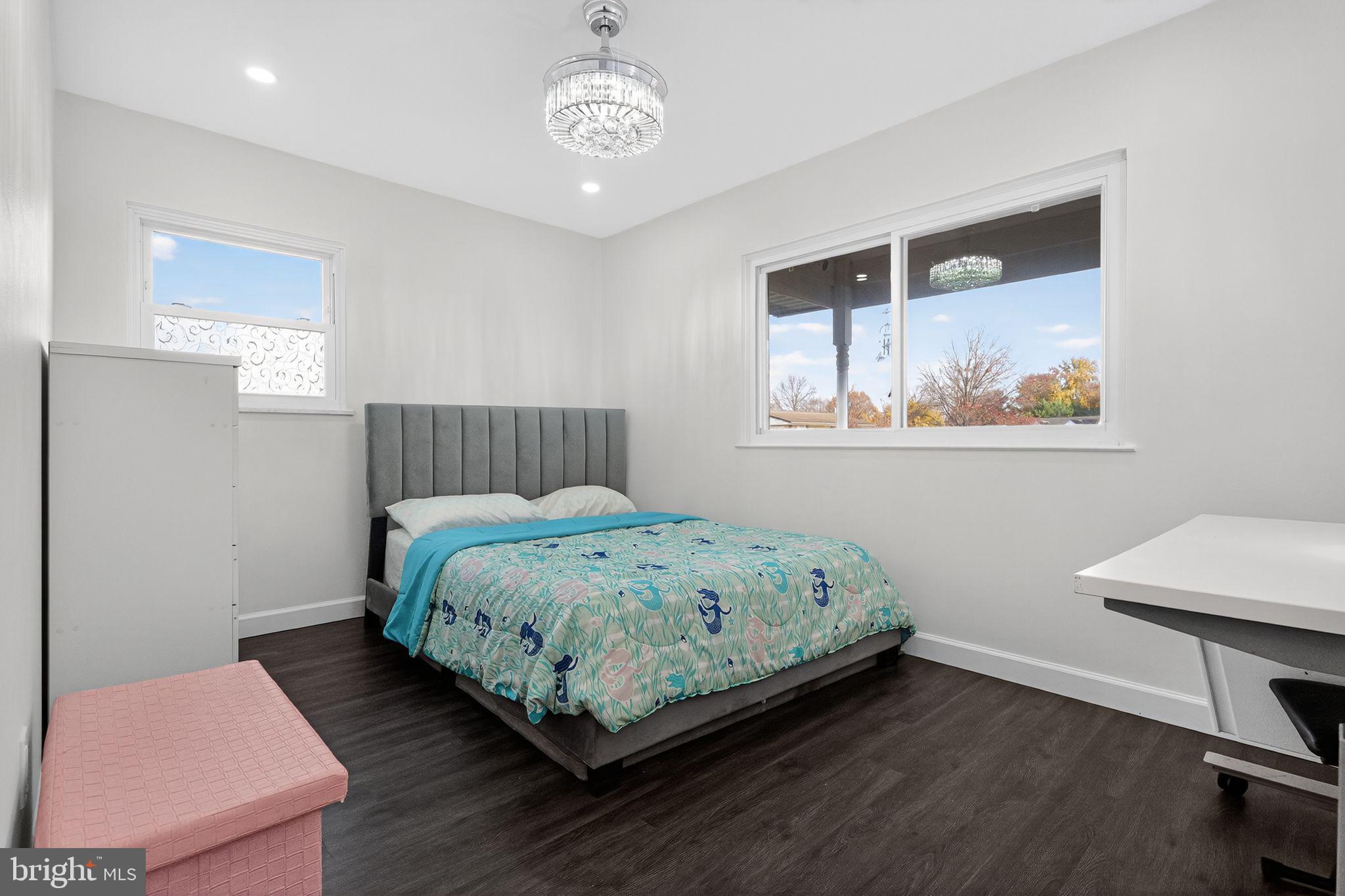 CARROLLTON - Residential