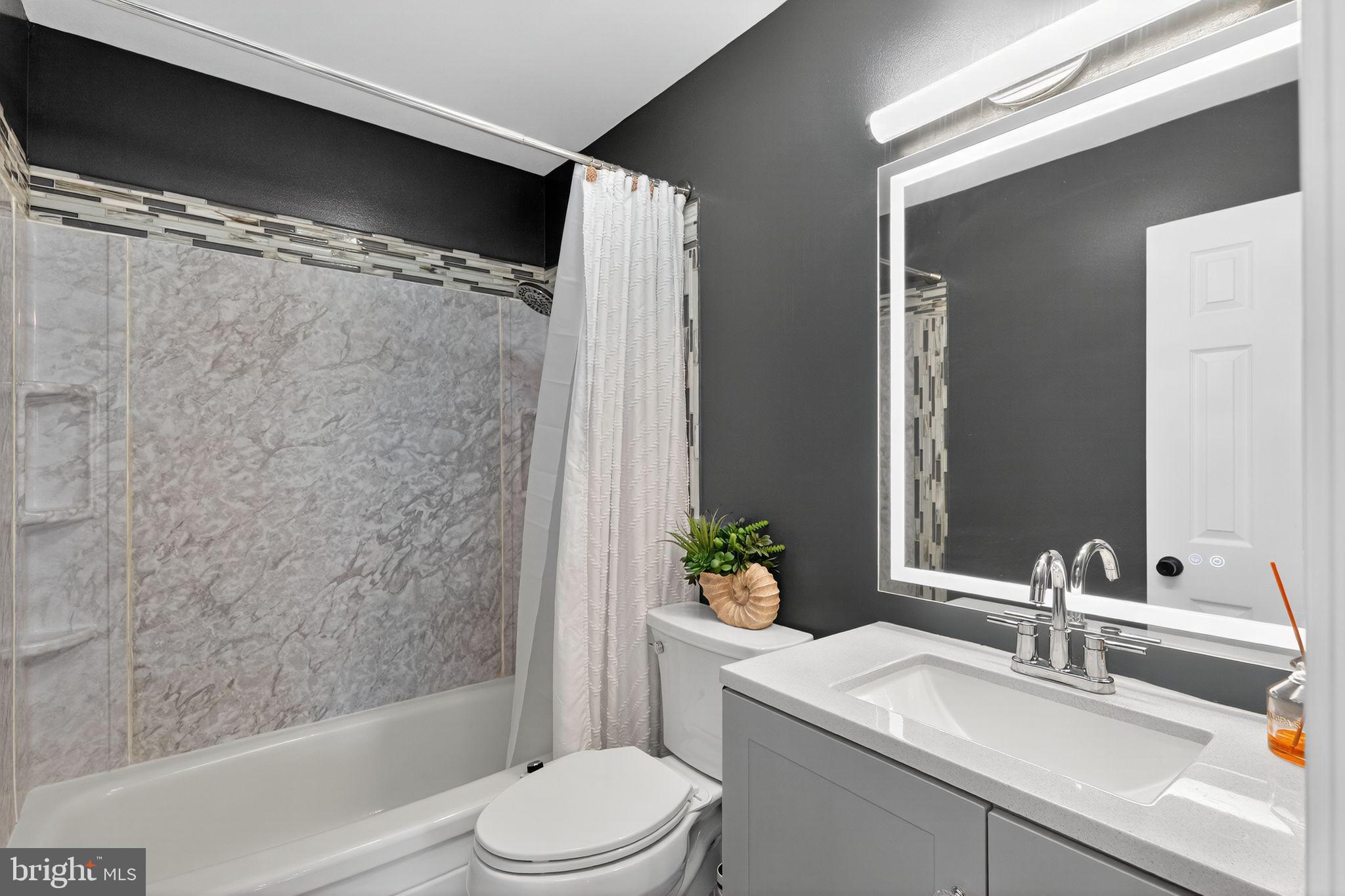 CARROLLTON - Residential