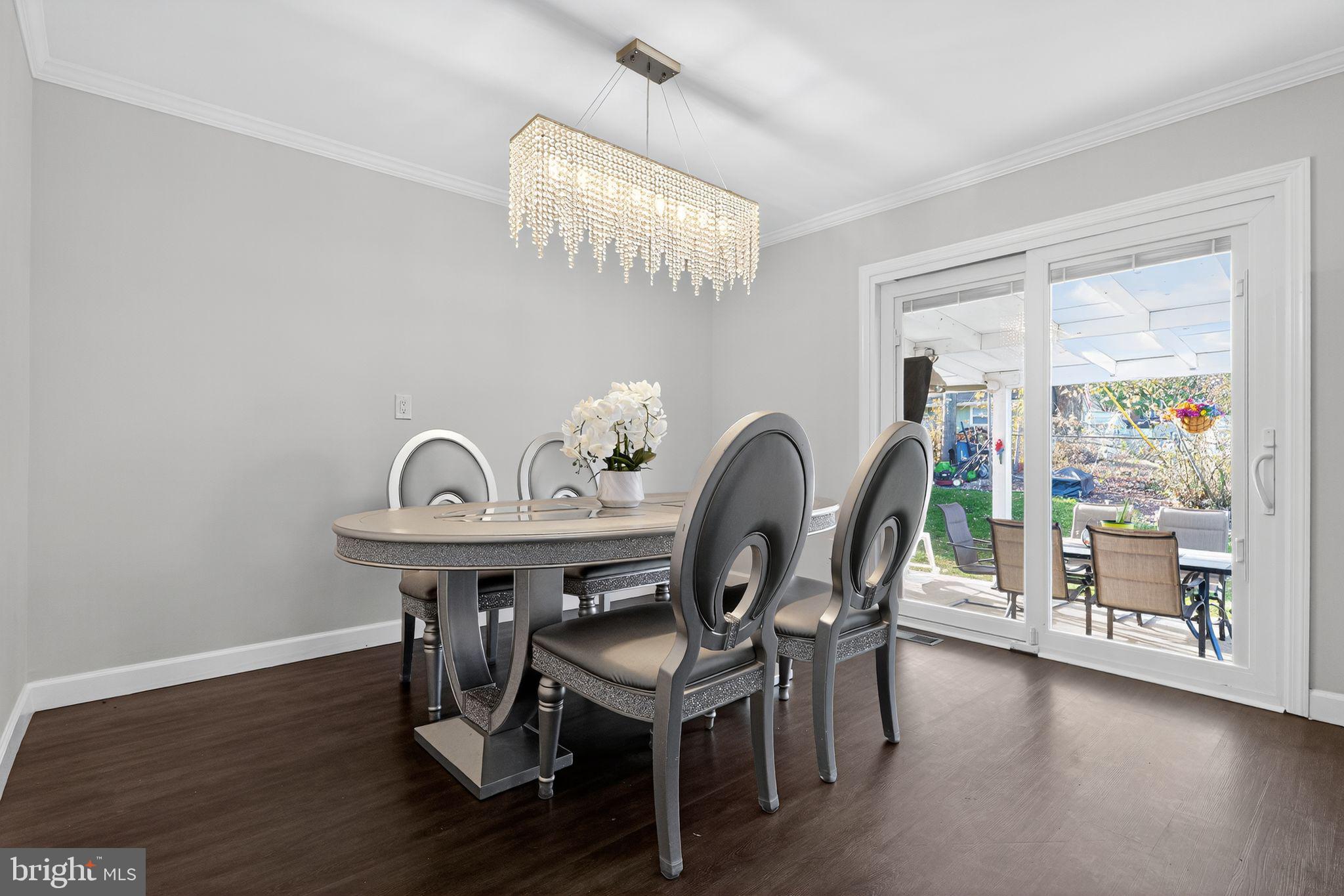 CARROLLTON - Residential