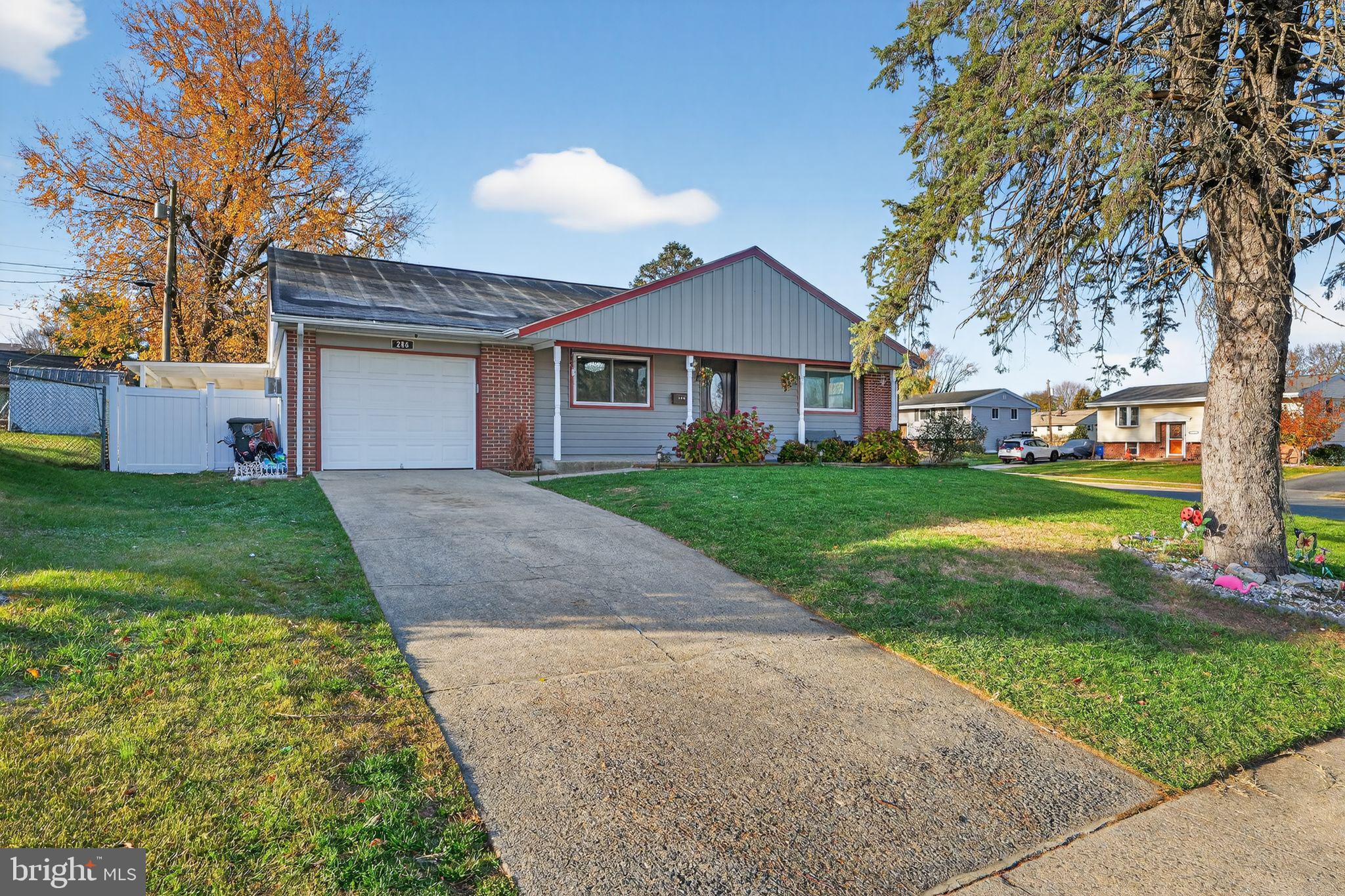 CARROLLTON - Residential