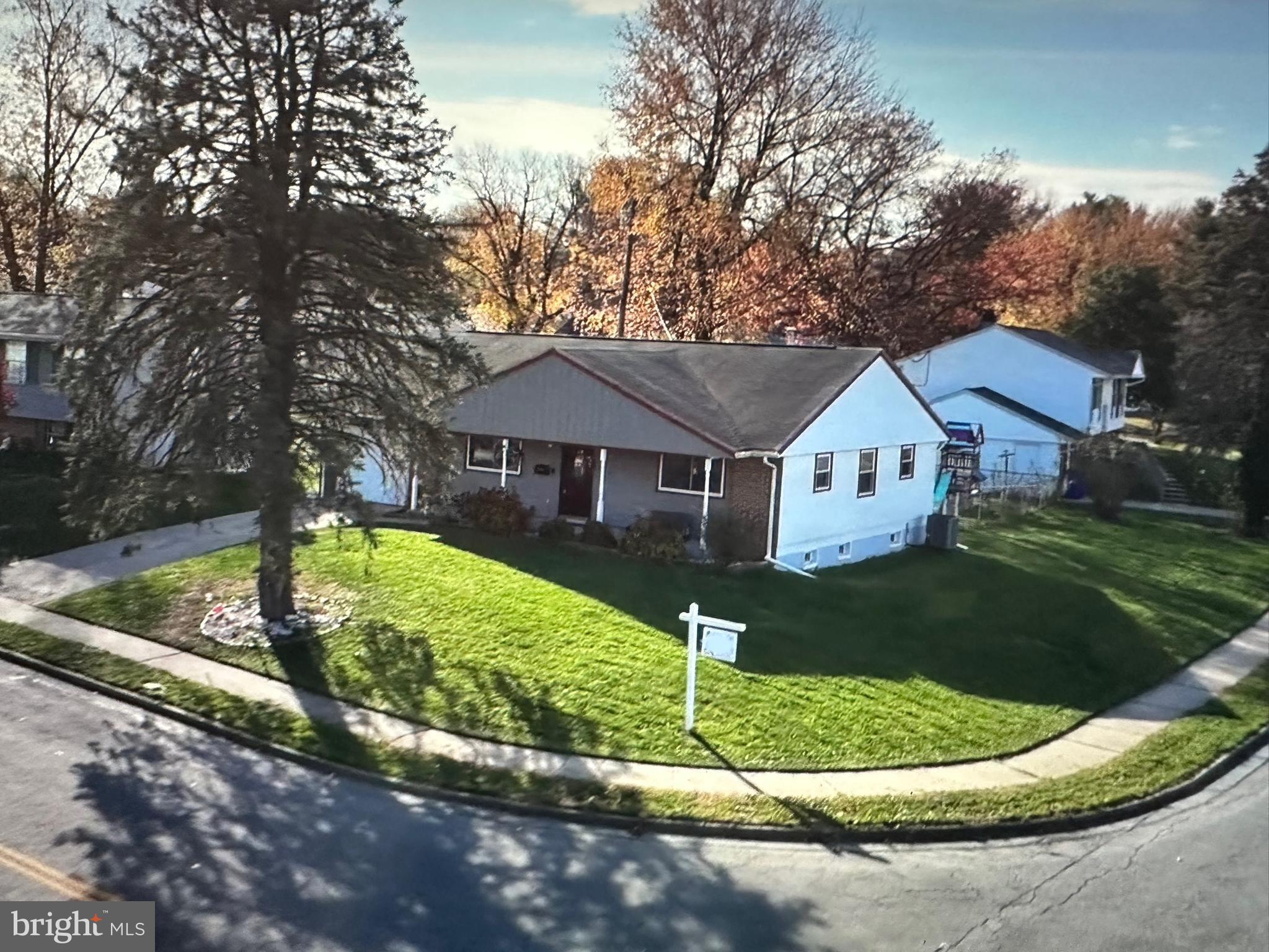 CARROLLTON - Residential