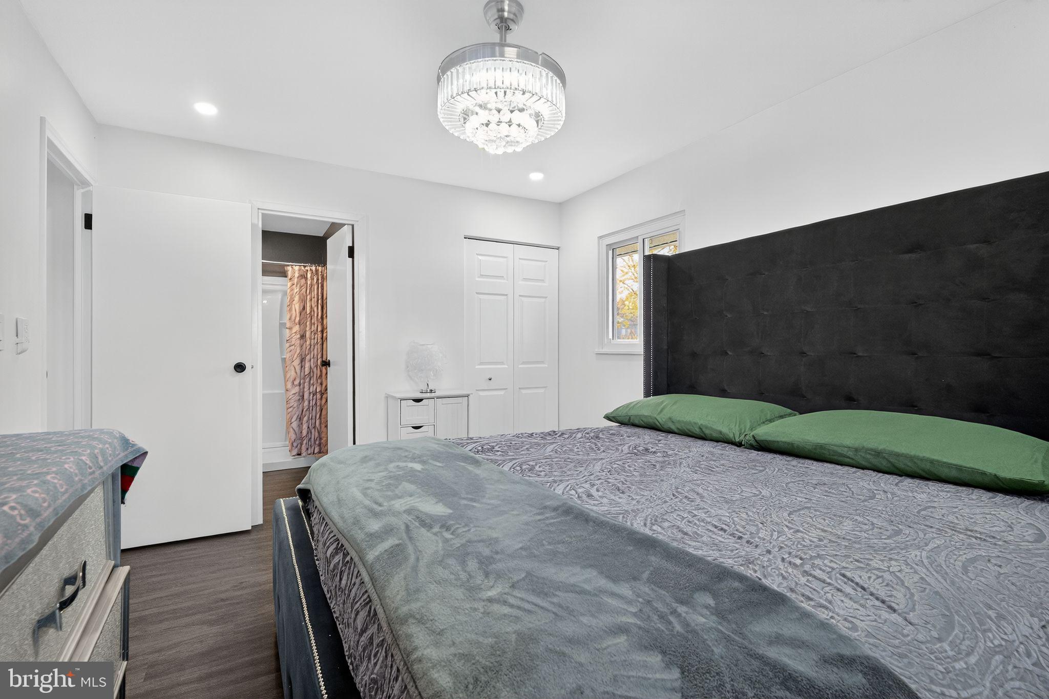 CARROLLTON - Residential