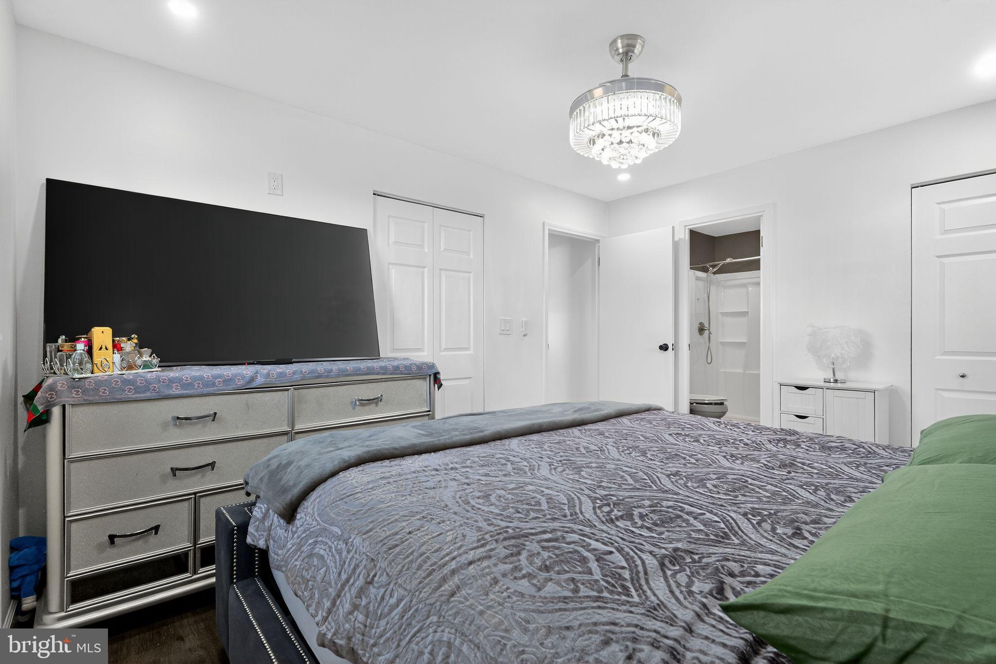 CARROLLTON - Residential