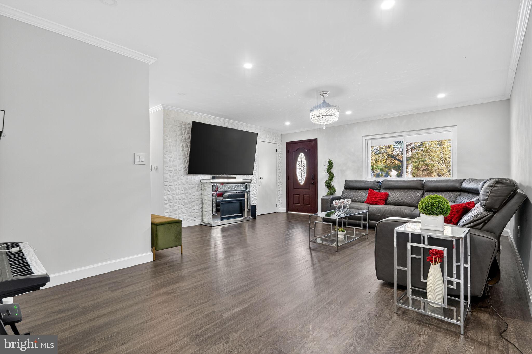 CARROLLTON - Residential