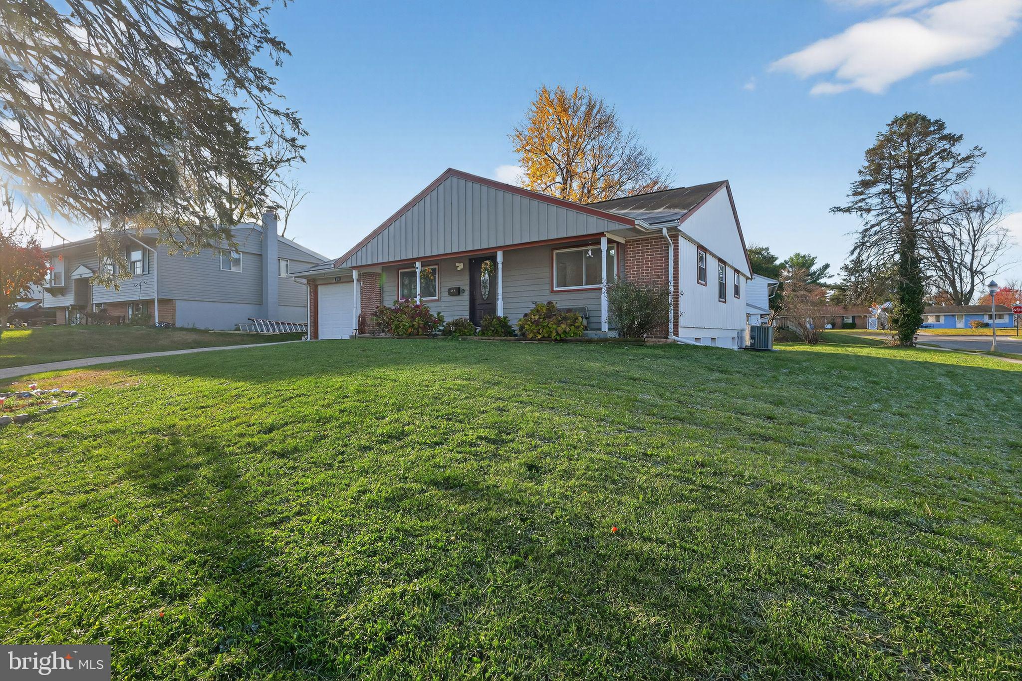 CARROLLTON - Residential