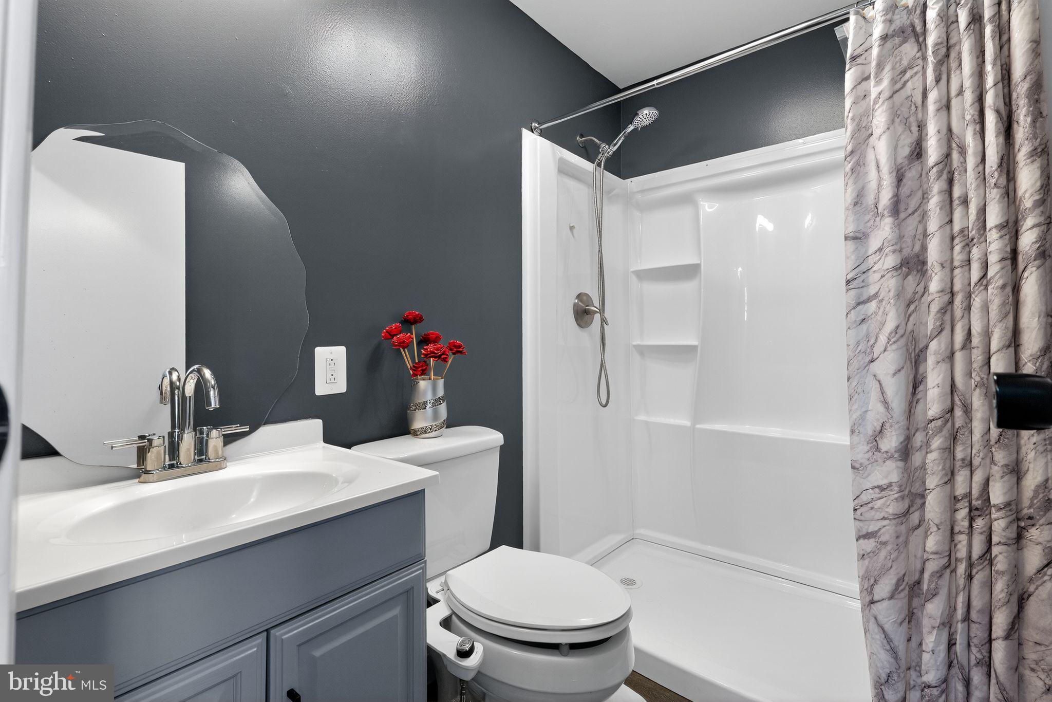 CARROLLTON - Residential