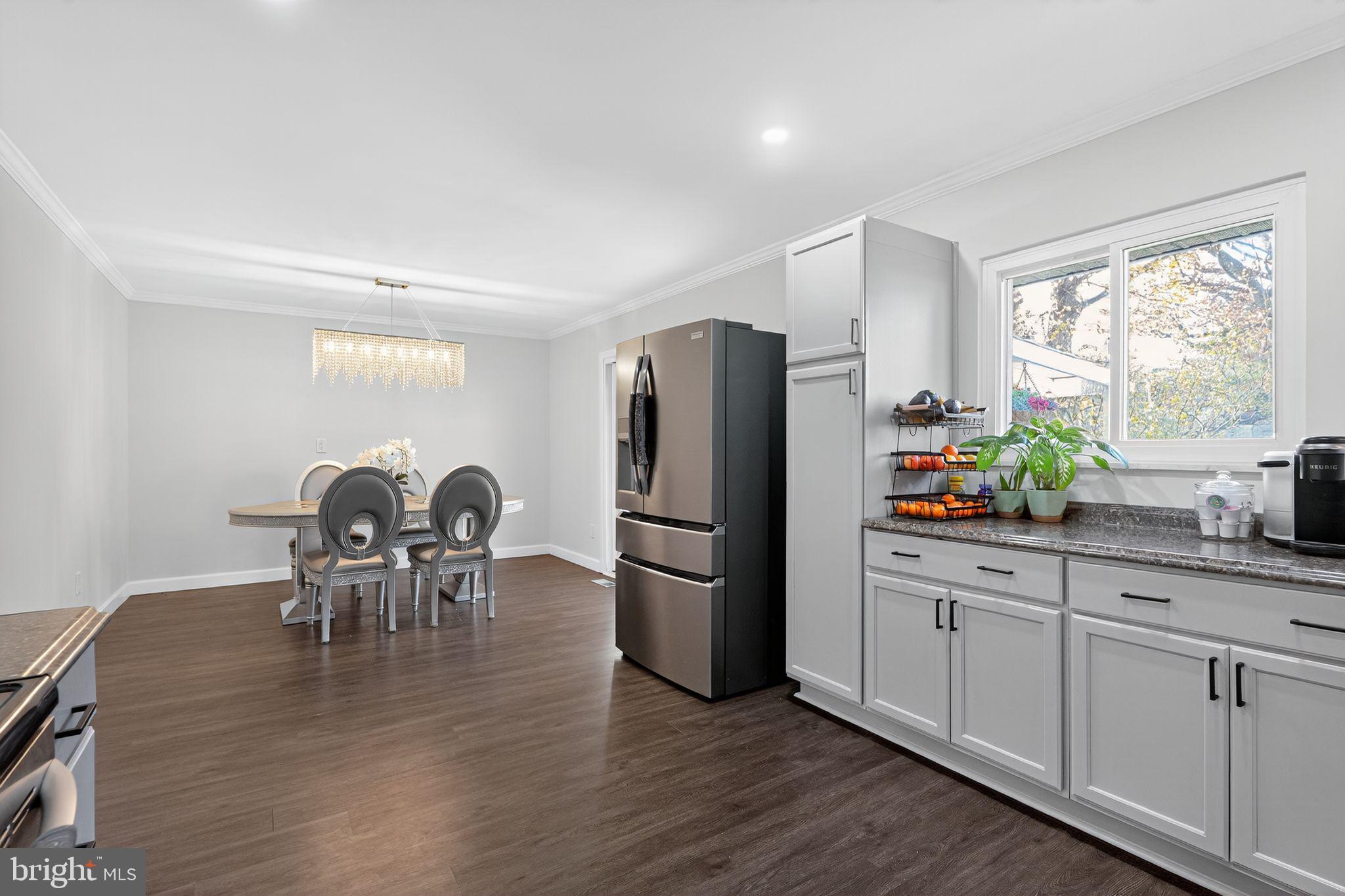 CARROLLTON - Residential