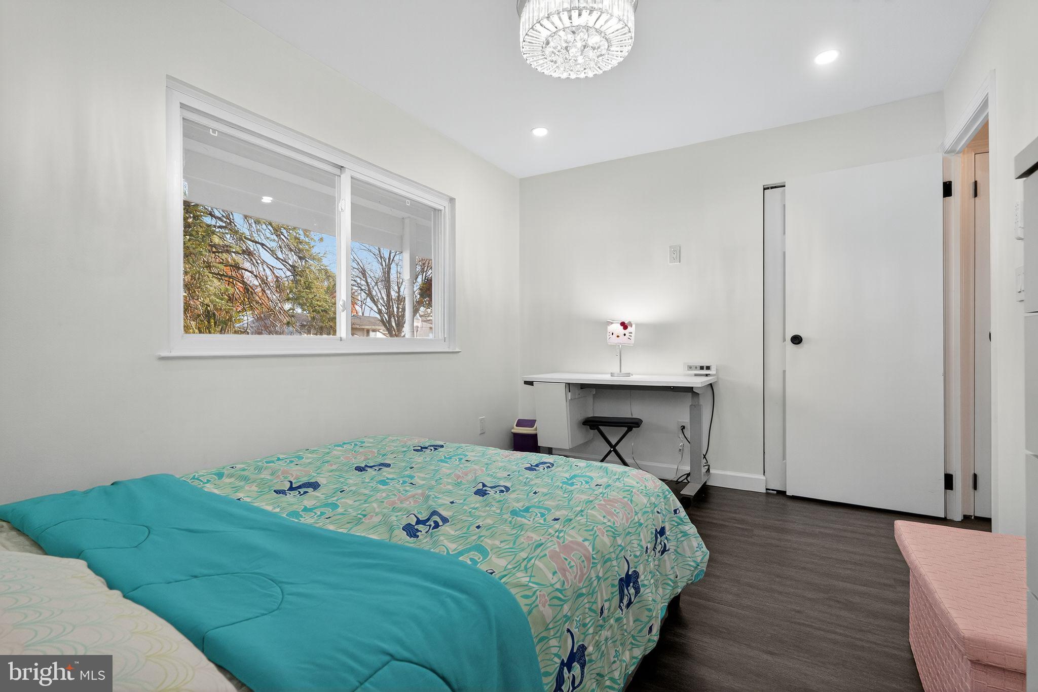 CARROLLTON - Residential