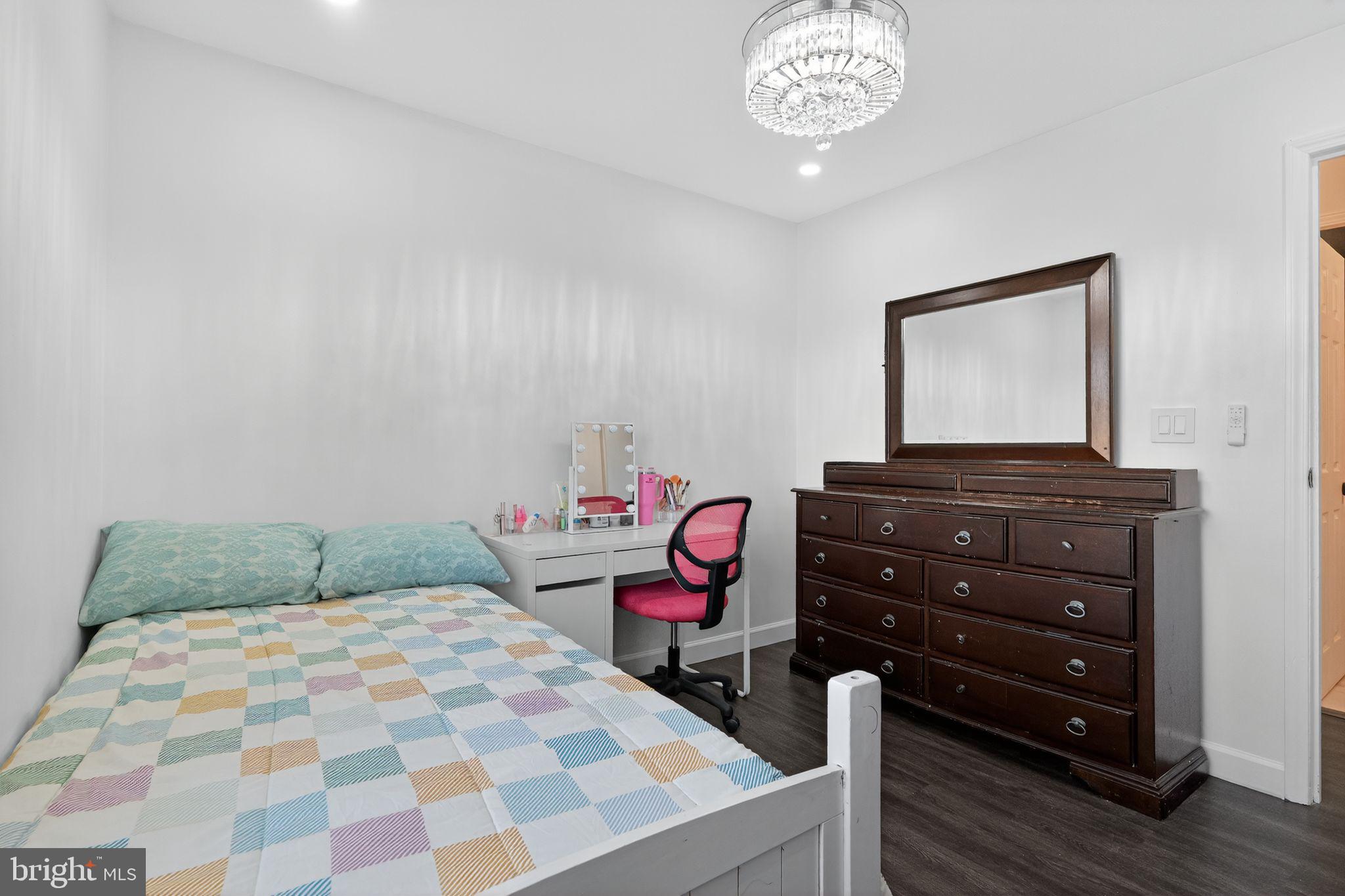 CARROLLTON - Residential