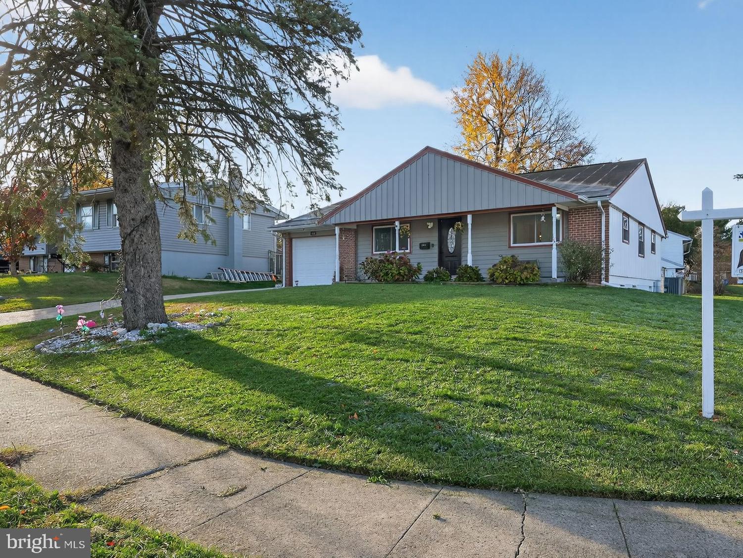 CARROLLTON - Residential