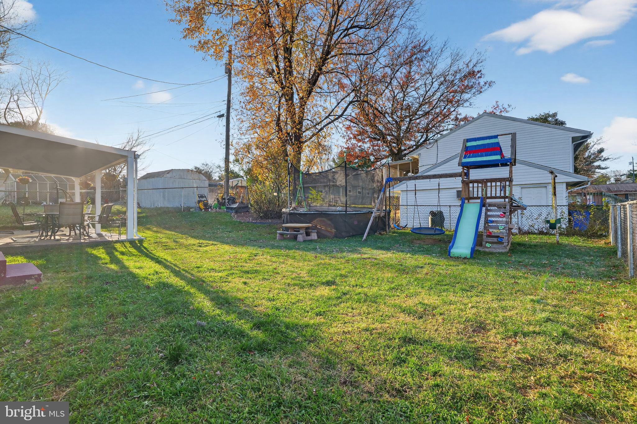 CARROLLTON - Residential