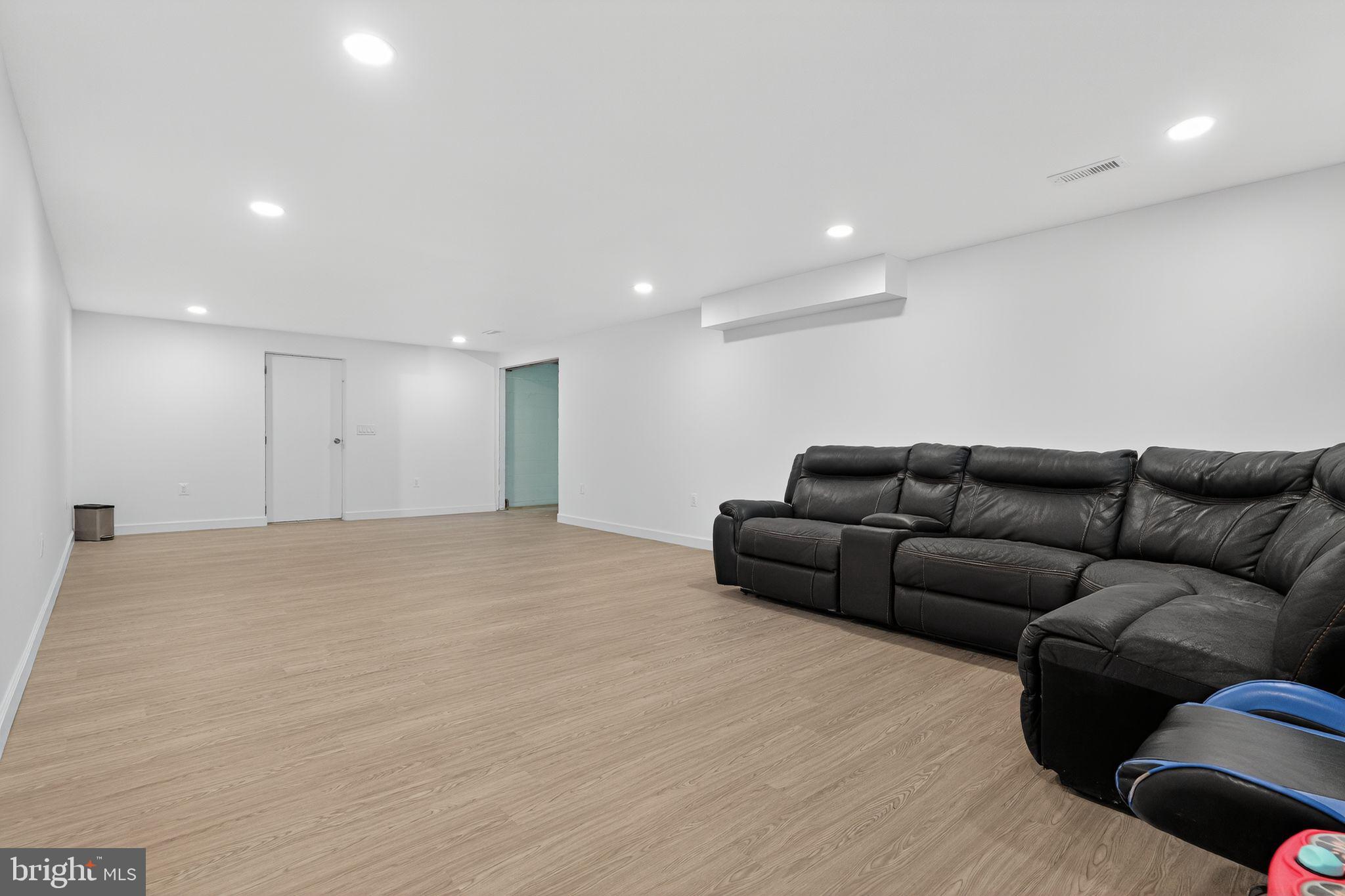 CARROLLTON - Residential