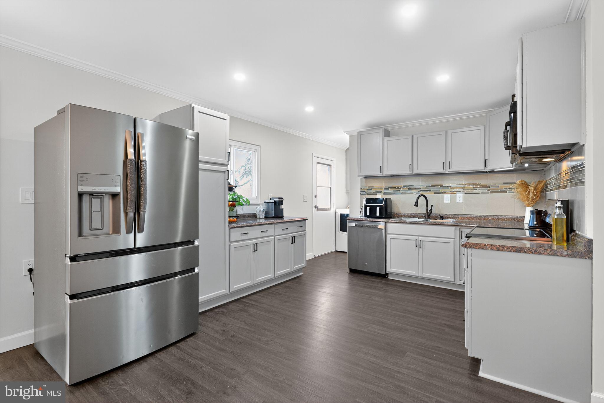 CARROLLTON - Residential