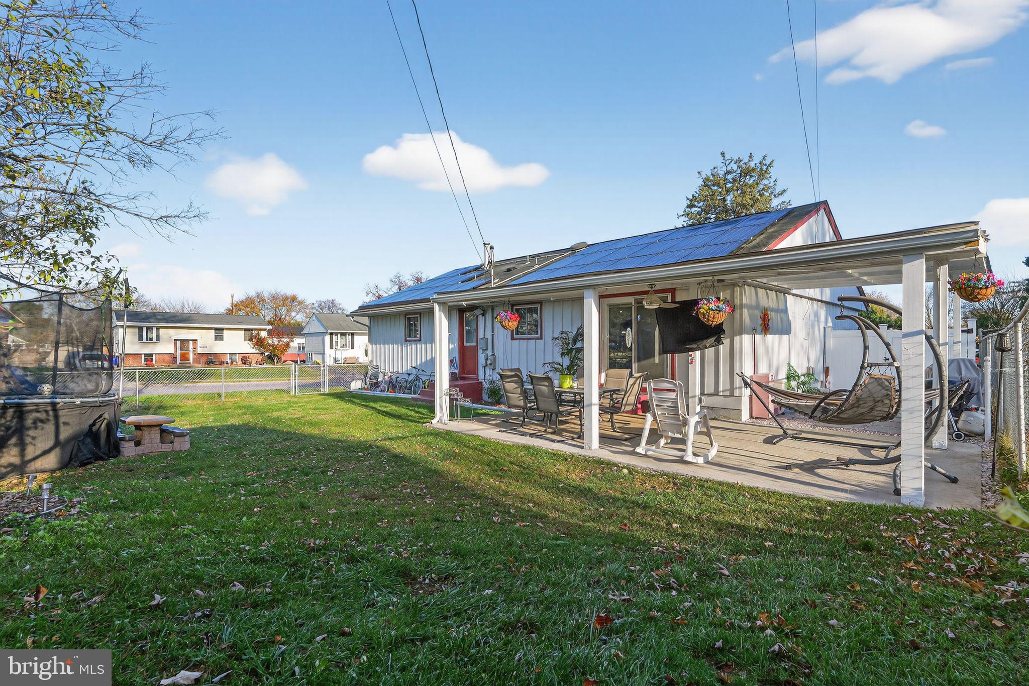 CARROLLTON - Residential