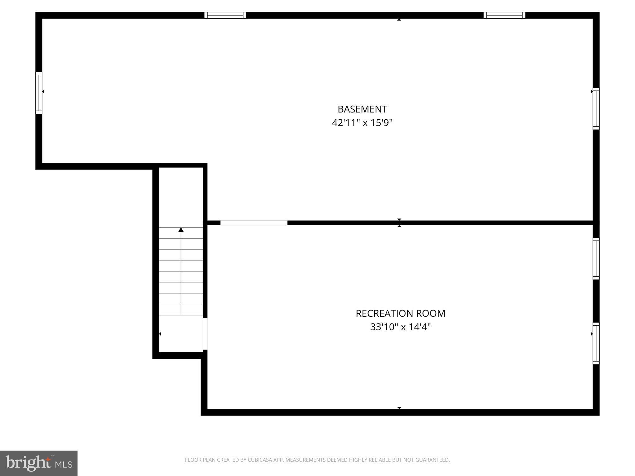 CARROLLTON - Residential