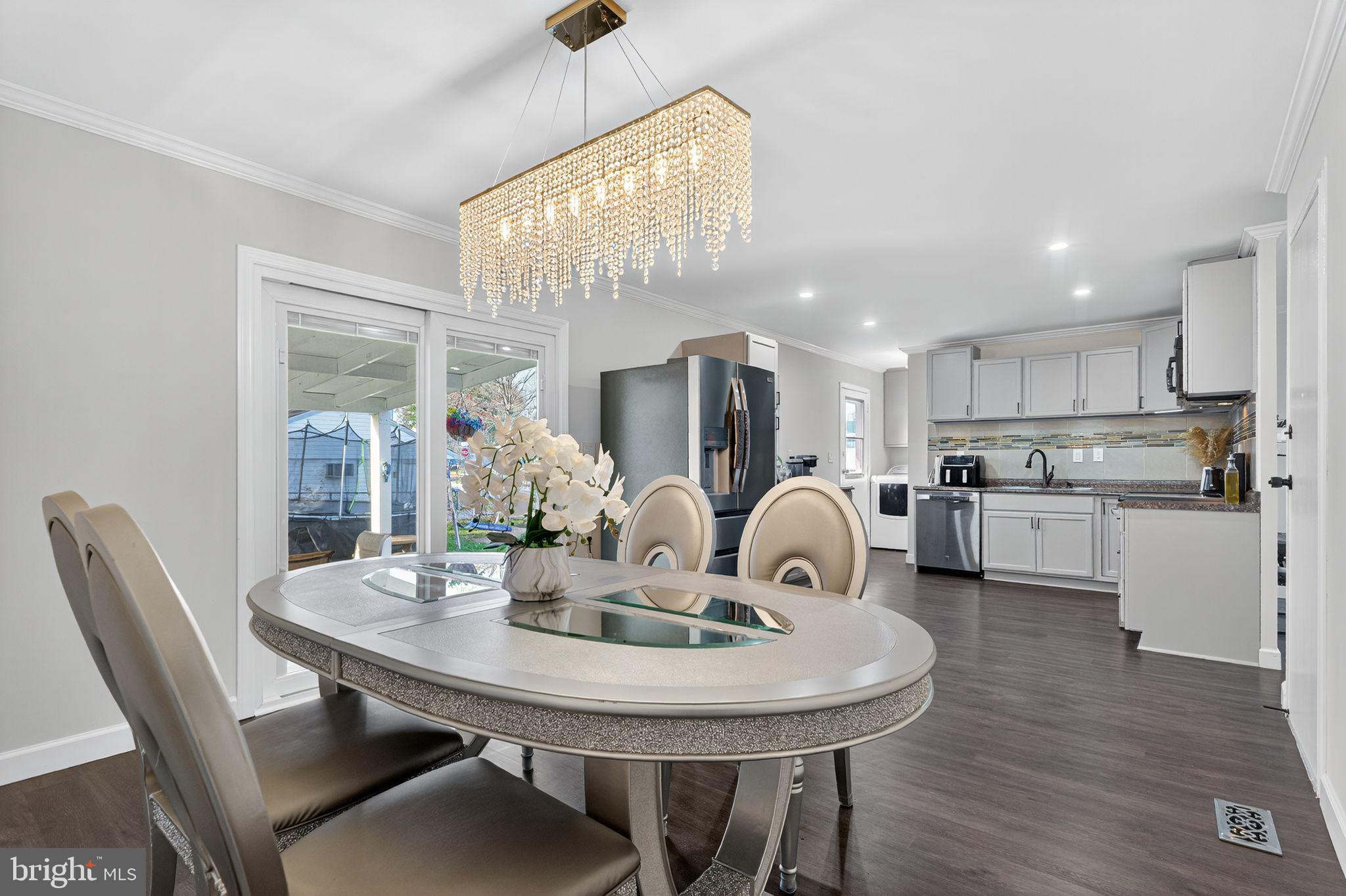 CARROLLTON - Residential