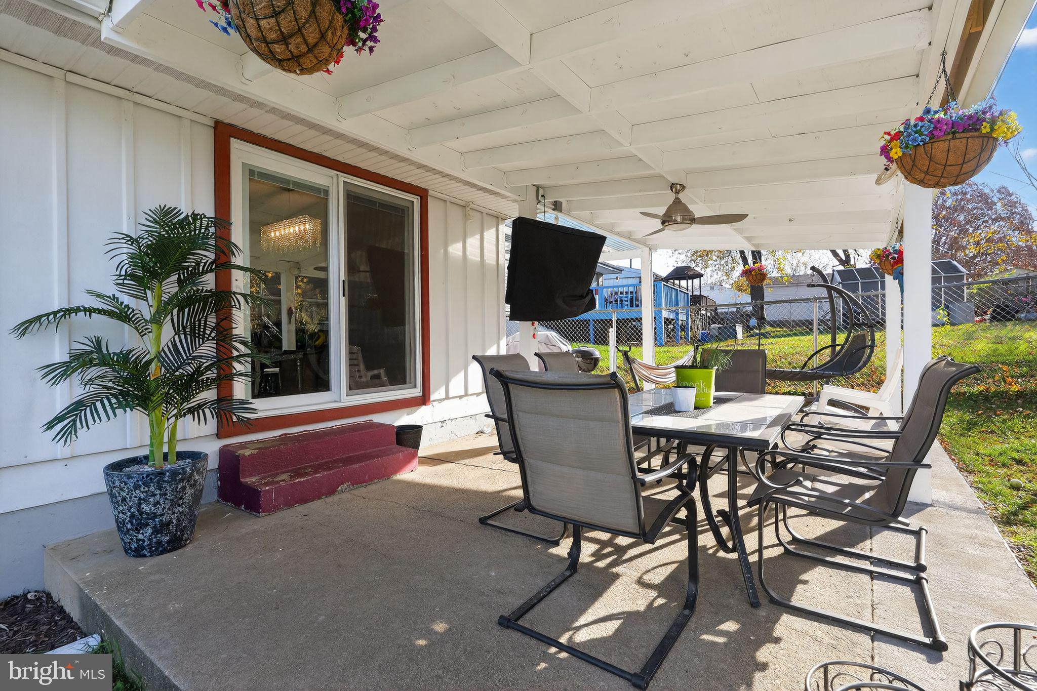 CARROLLTON - Residential