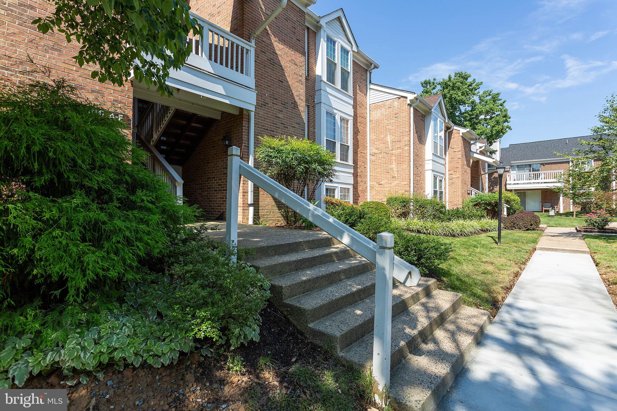 WINDGATE III - Residential