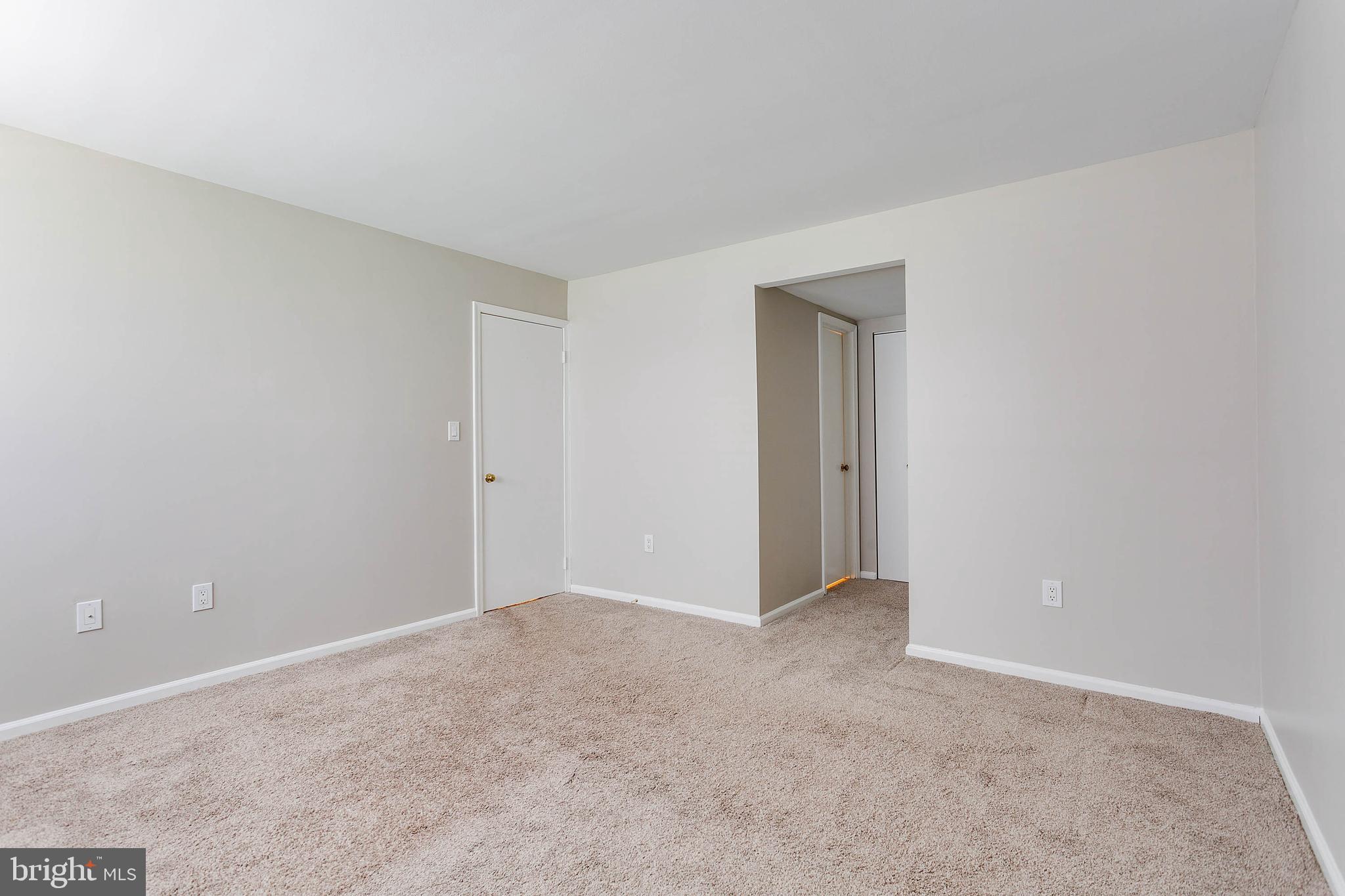 WINDGATE III - Residential