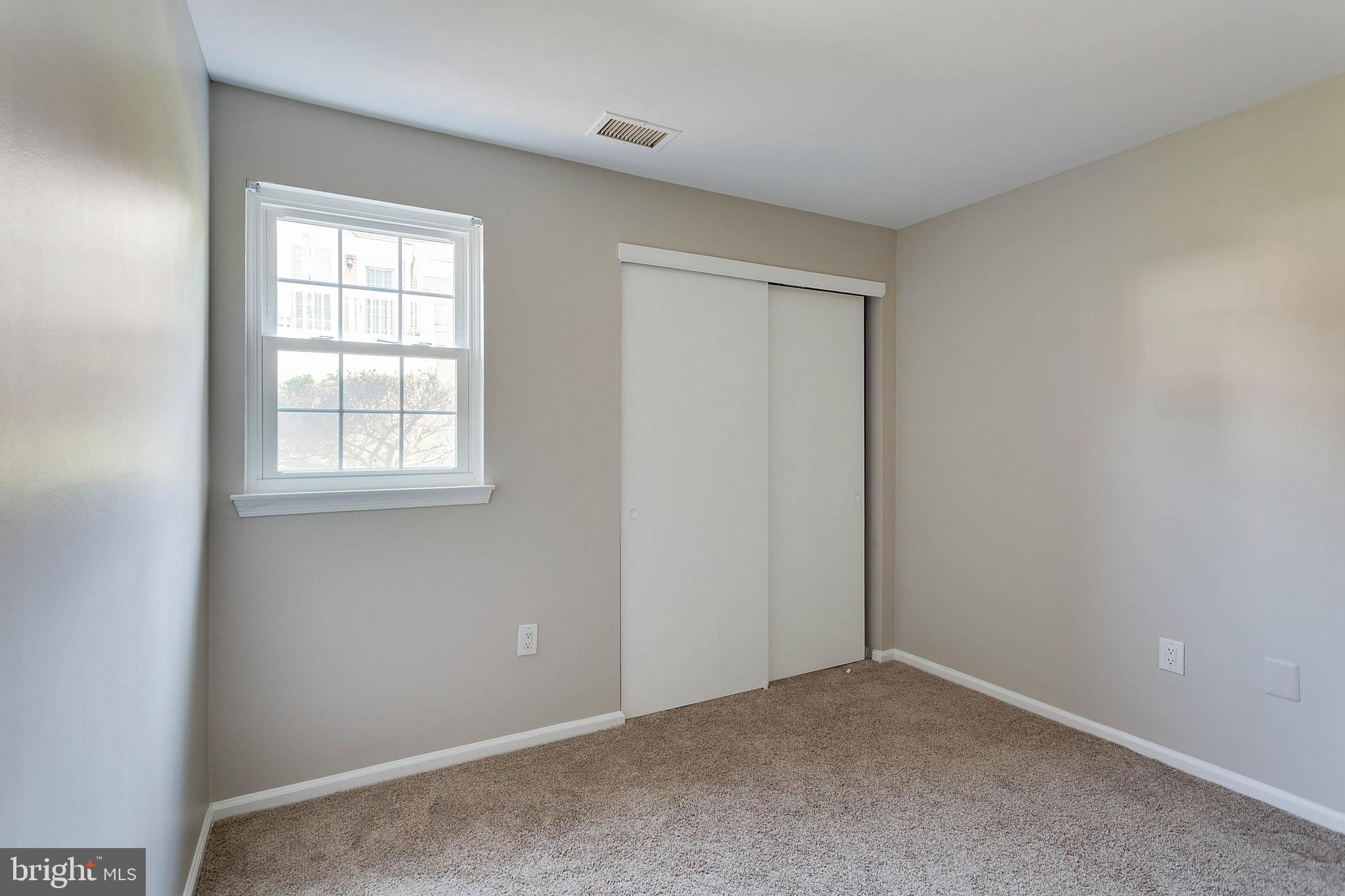 WINDGATE III - Residential