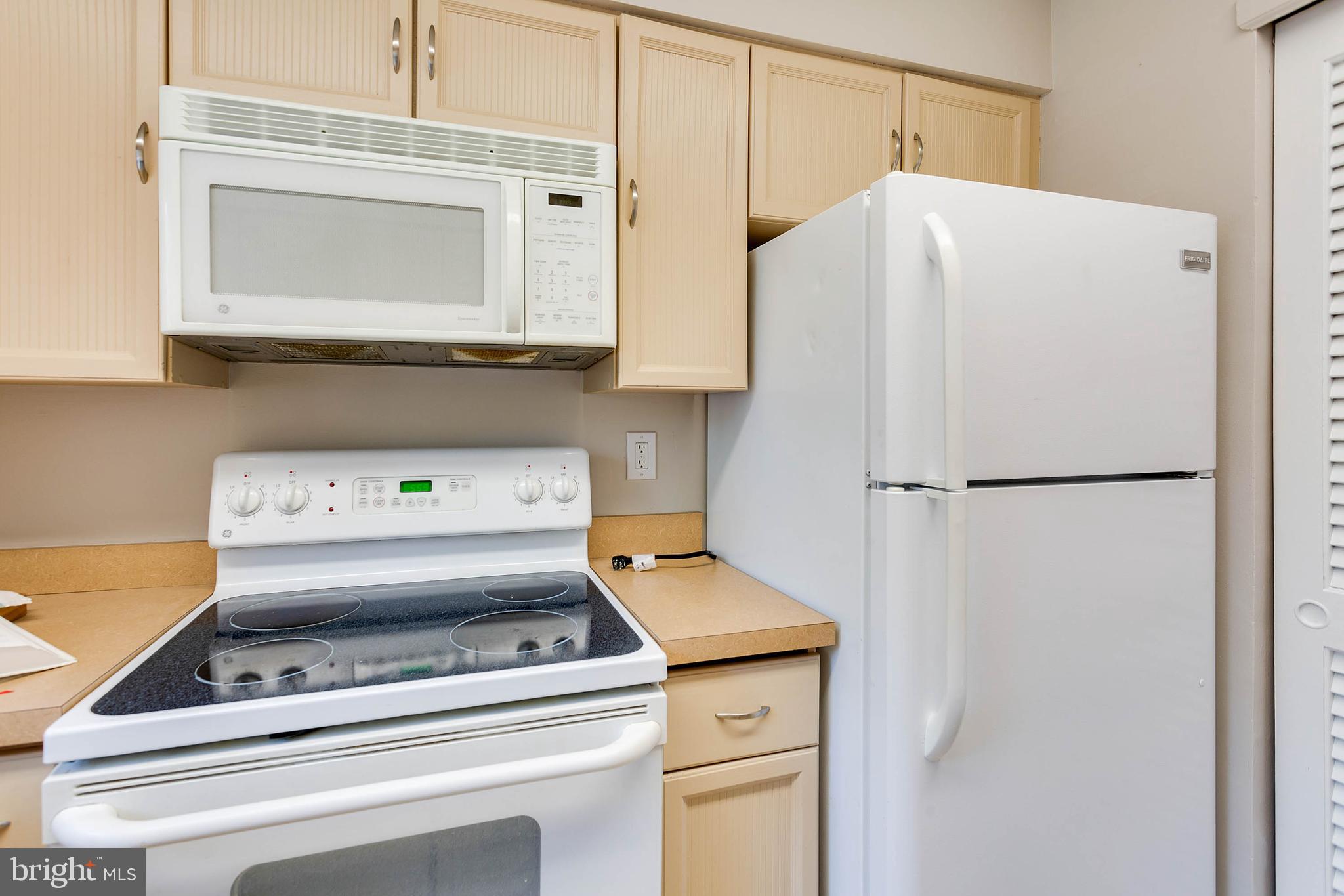 WINDGATE III - Residential