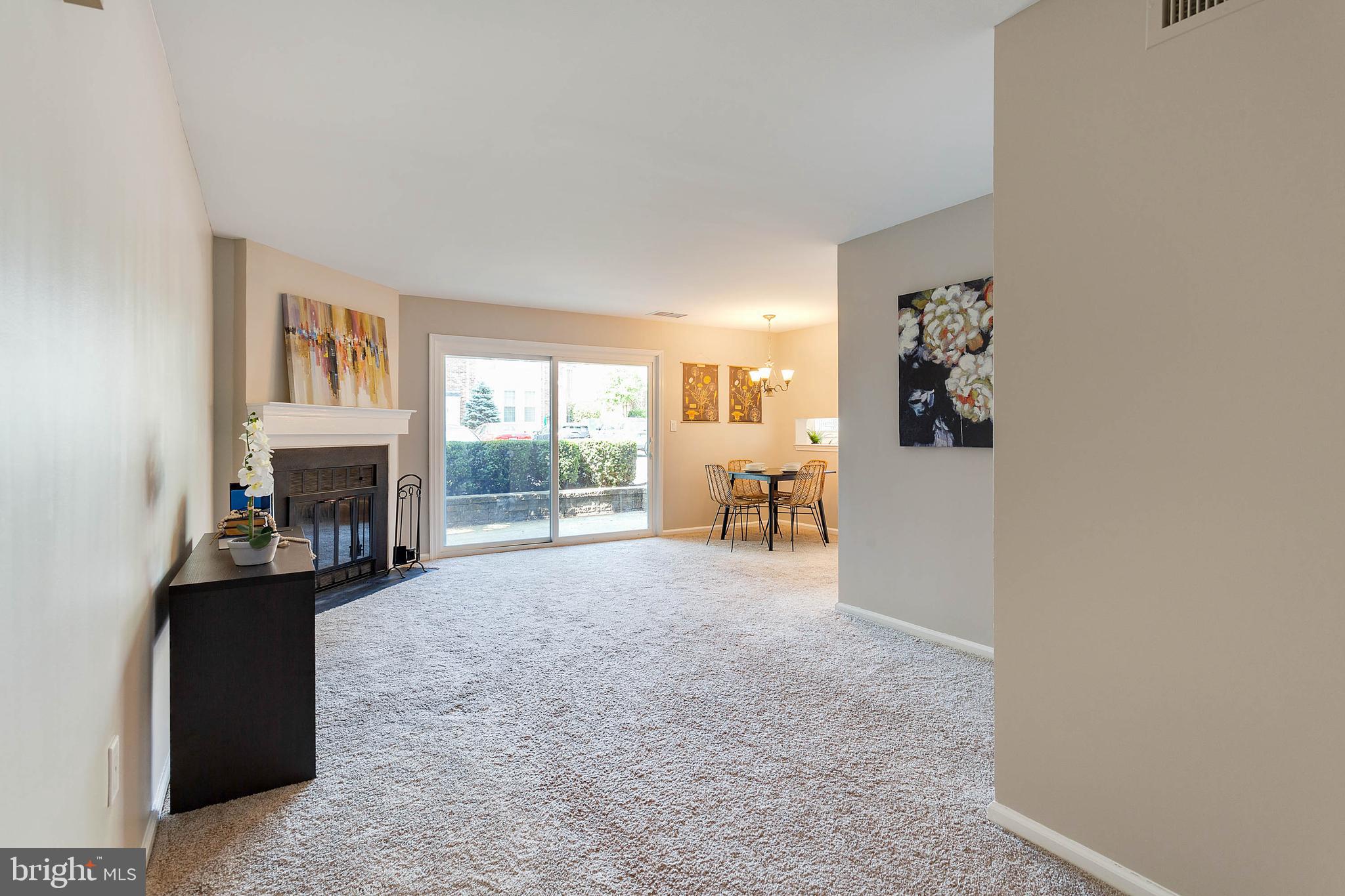 WINDGATE III - Residential