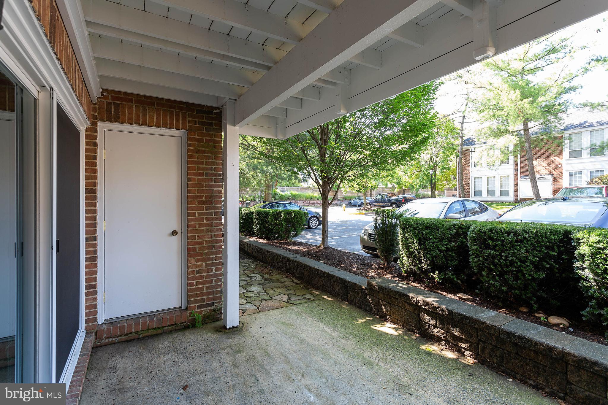 WINDGATE III - Residential