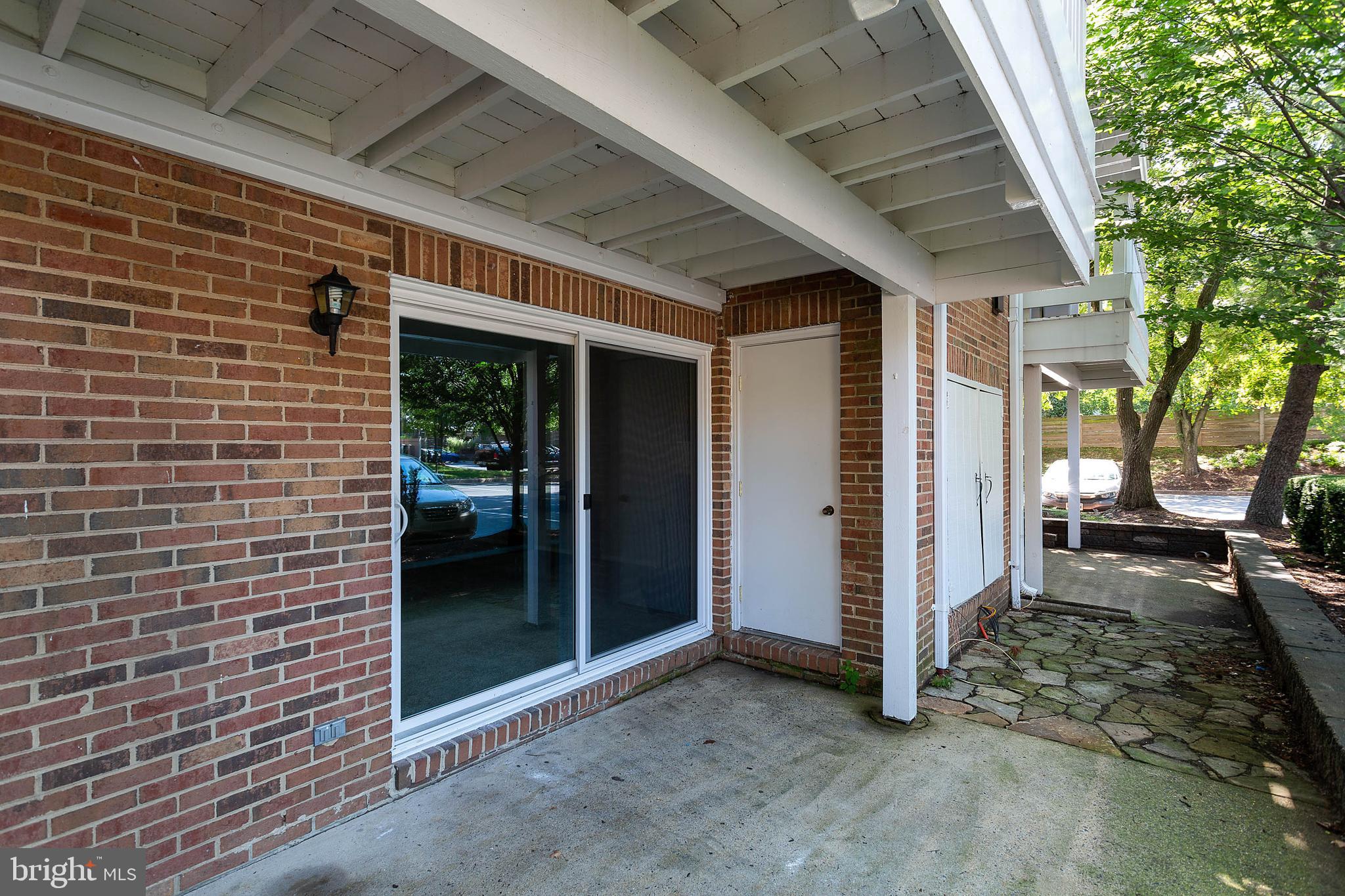 WINDGATE III - Residential