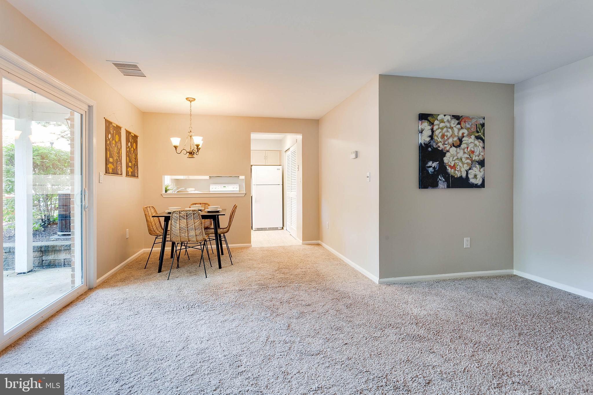 WINDGATE III - Residential