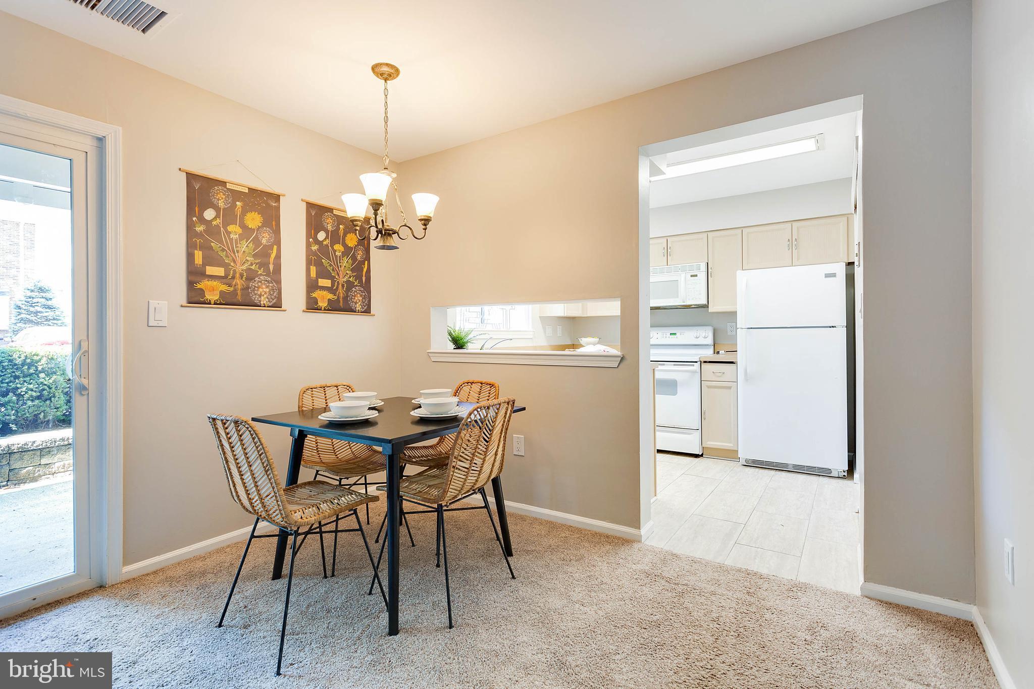 WINDGATE III - Residential