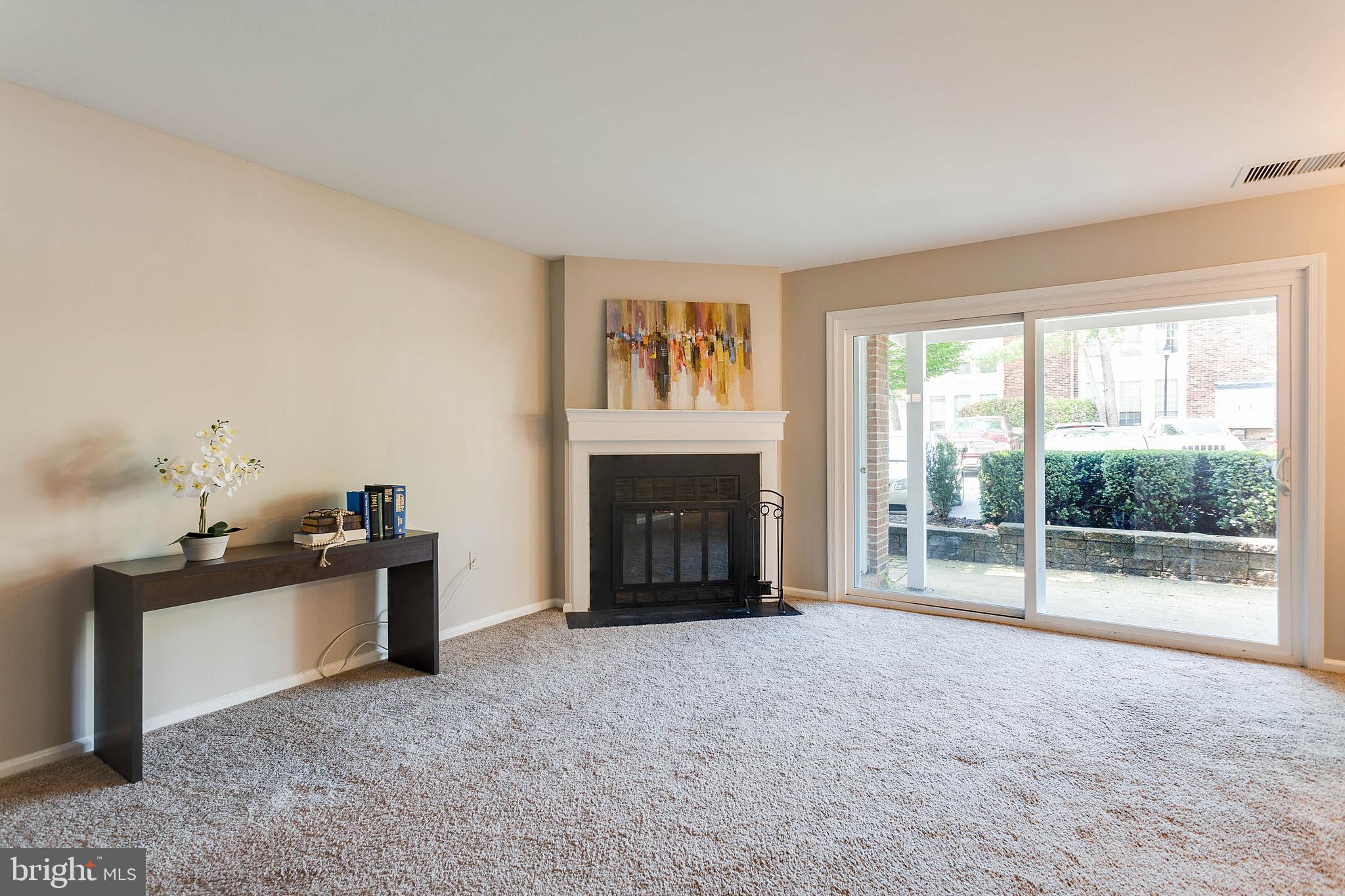 WINDGATE III - Residential