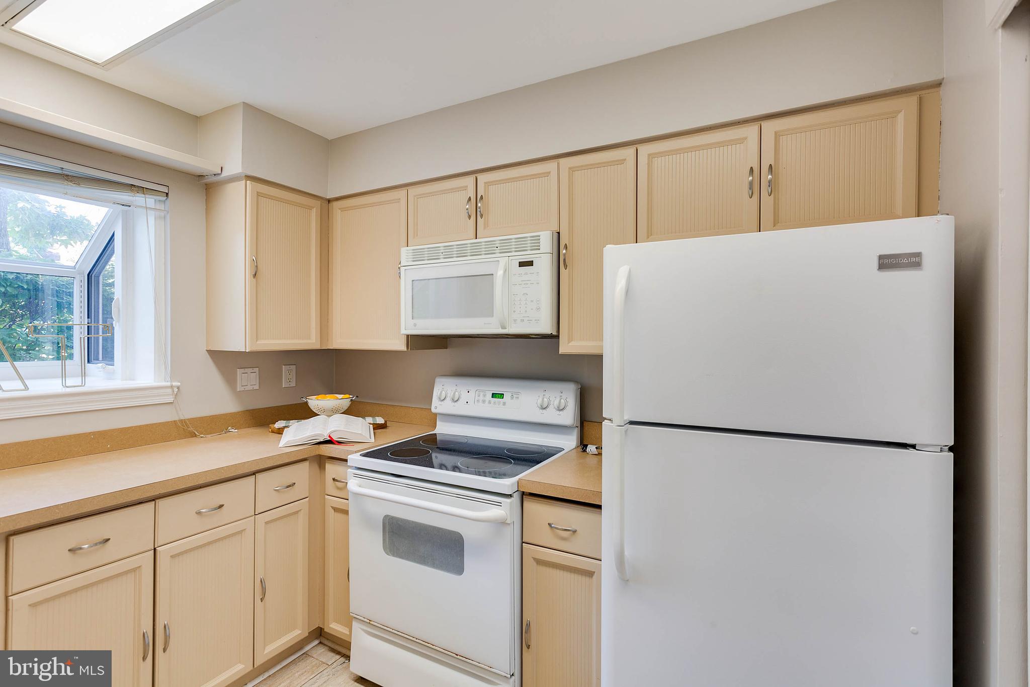 WINDGATE III - Residential