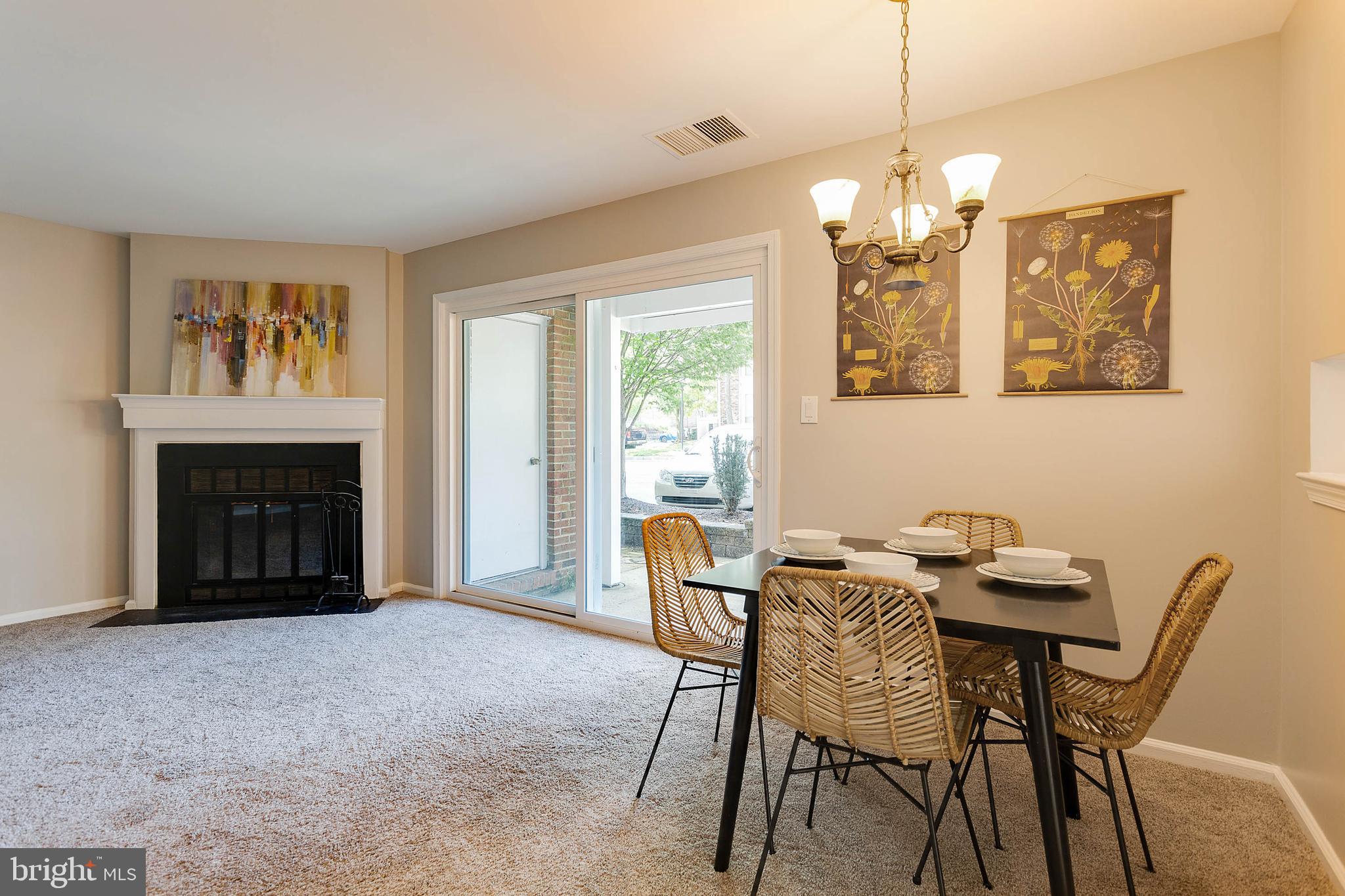 WINDGATE III - Residential