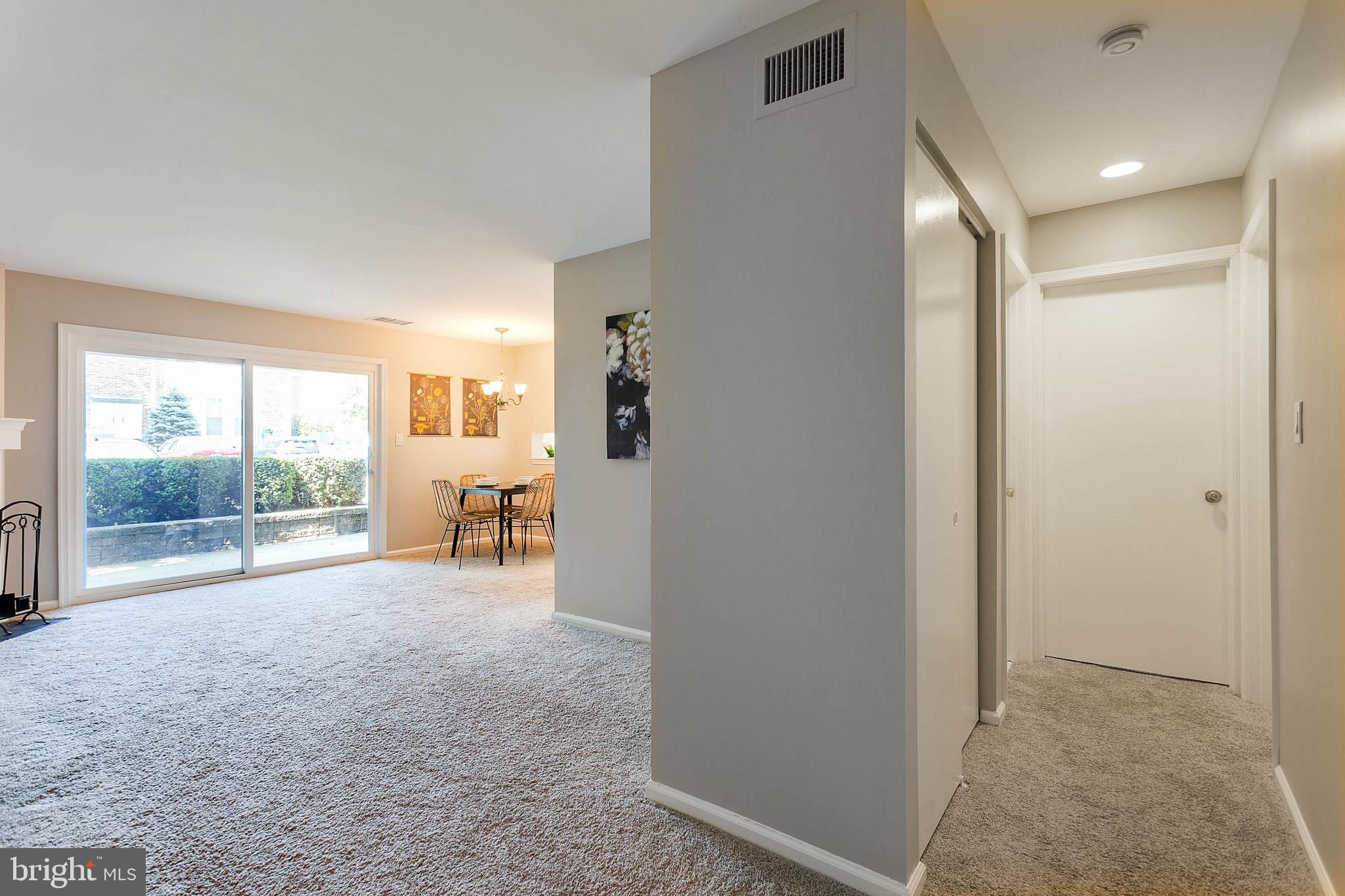 WINDGATE III - Residential