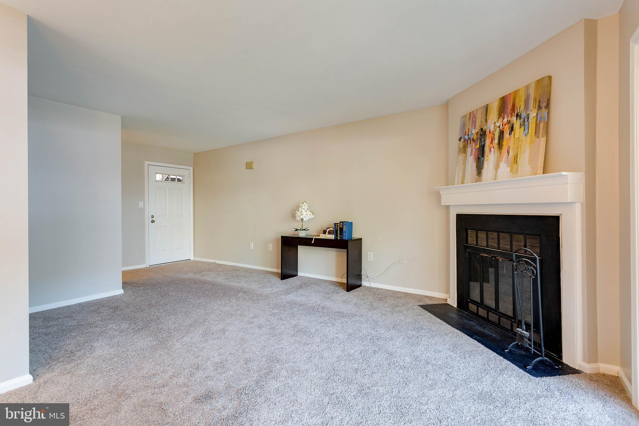 WINDGATE III - Residential