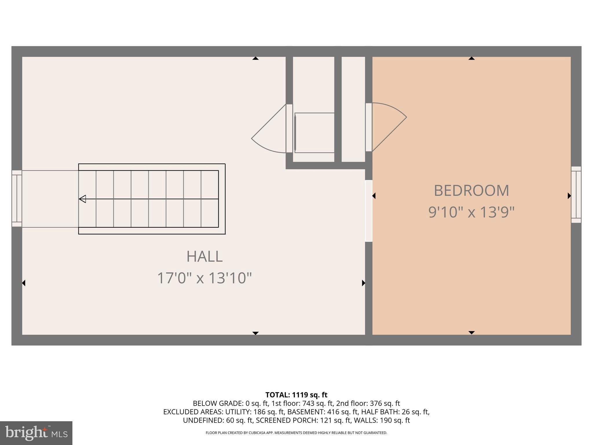 EASTERN TERRACE - Residential