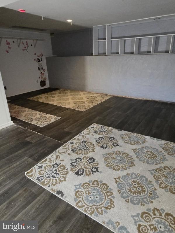 EASTERN TERRACE - Residential