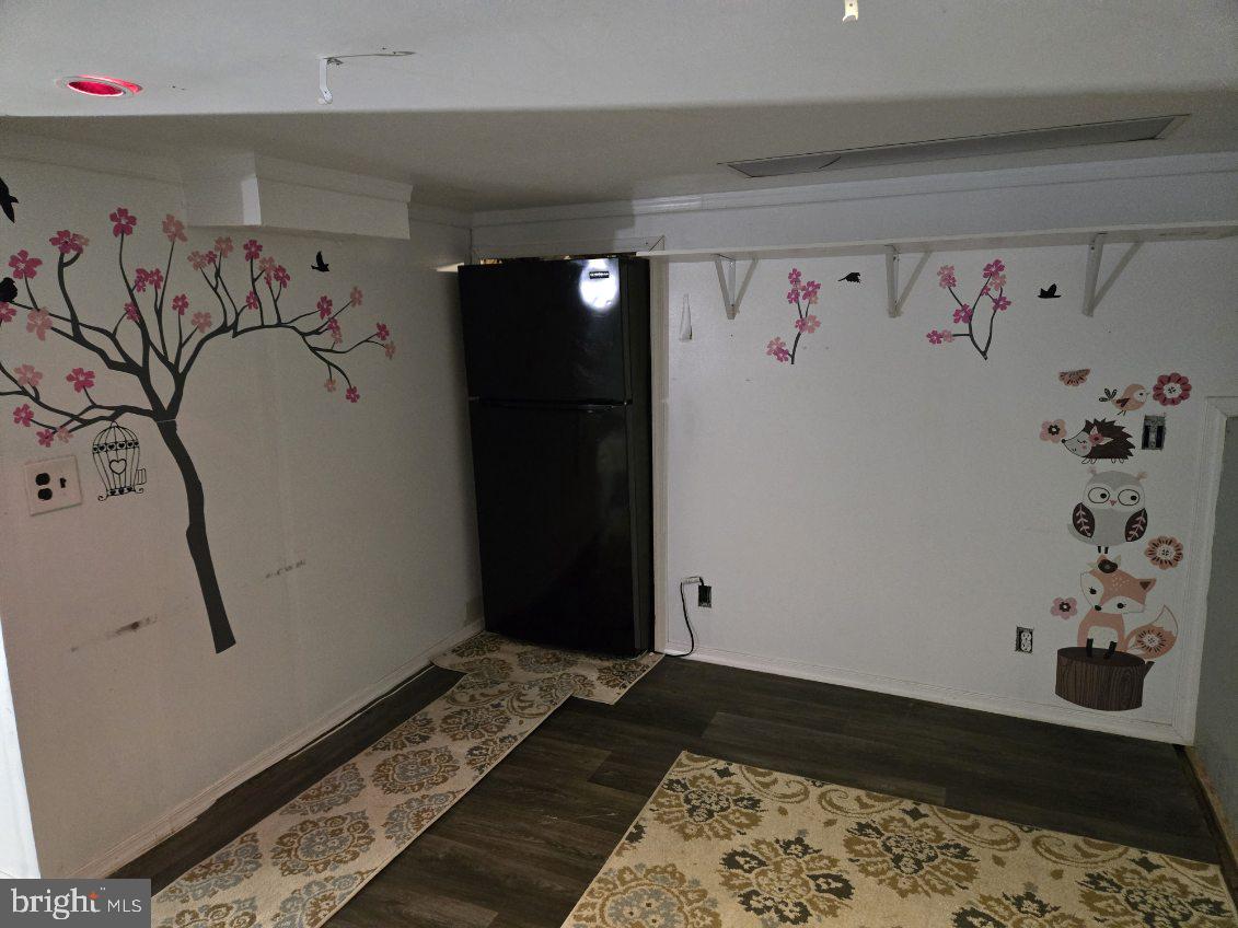 EASTERN TERRACE - Residential