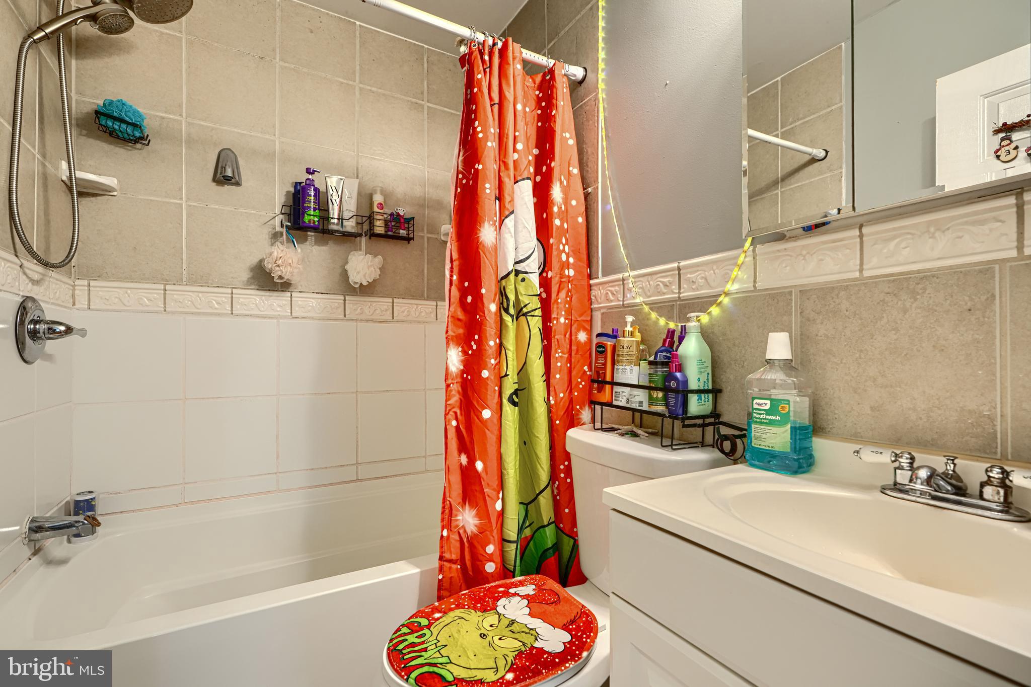 EASTERN TERRACE - Residential