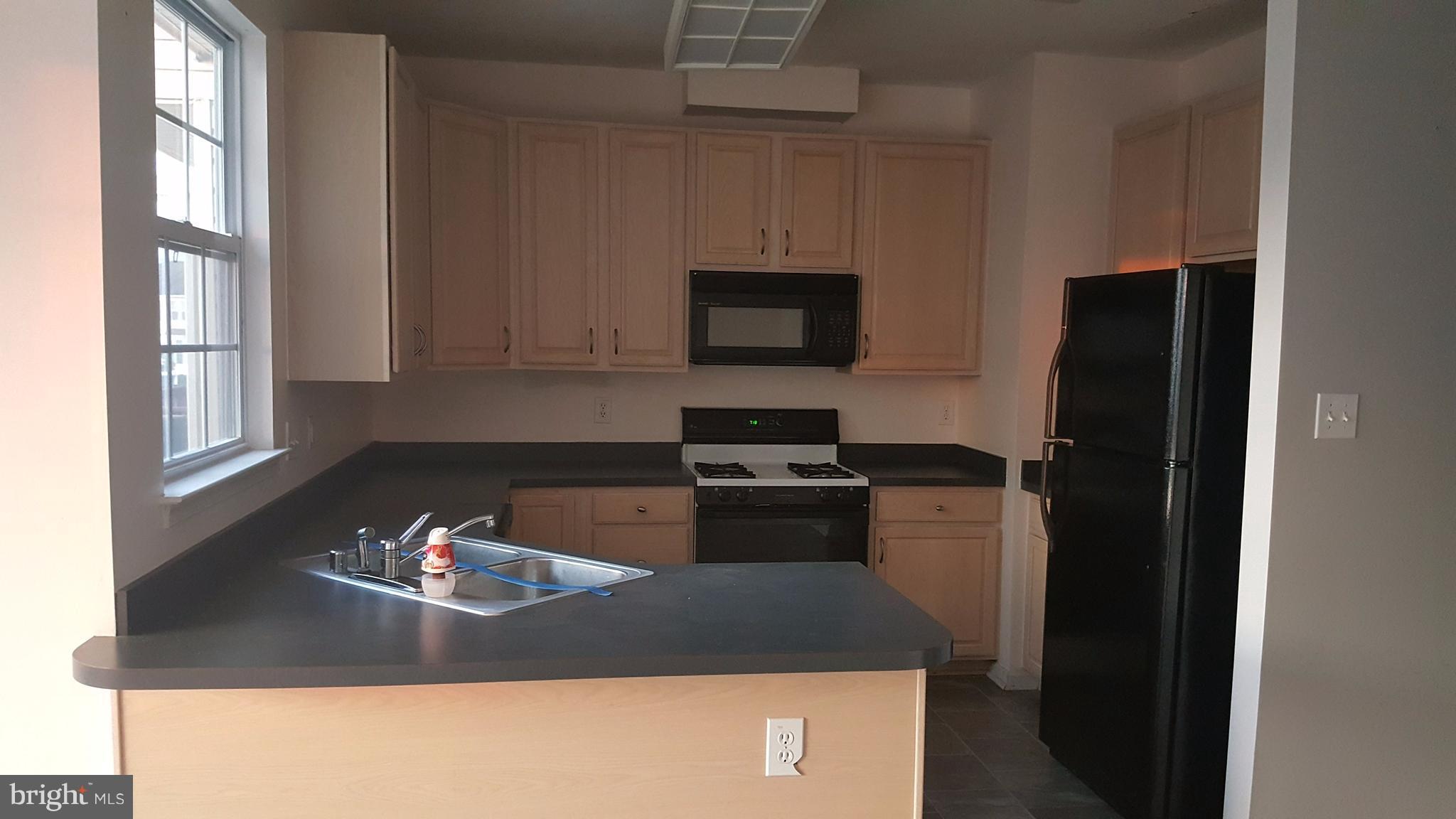 SPENCEOLA FARMS - Residential