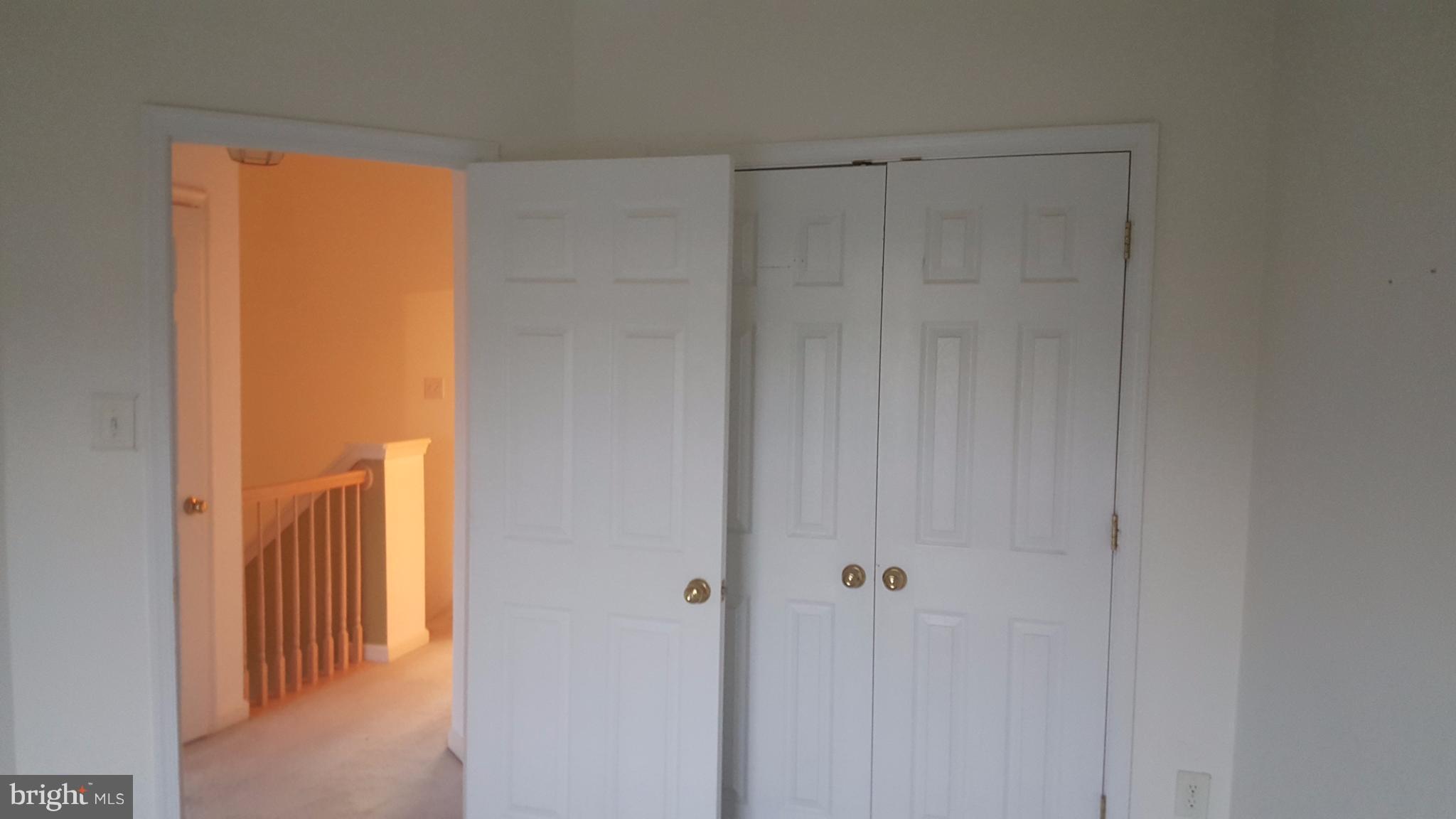 SPENCEOLA FARMS - Residential