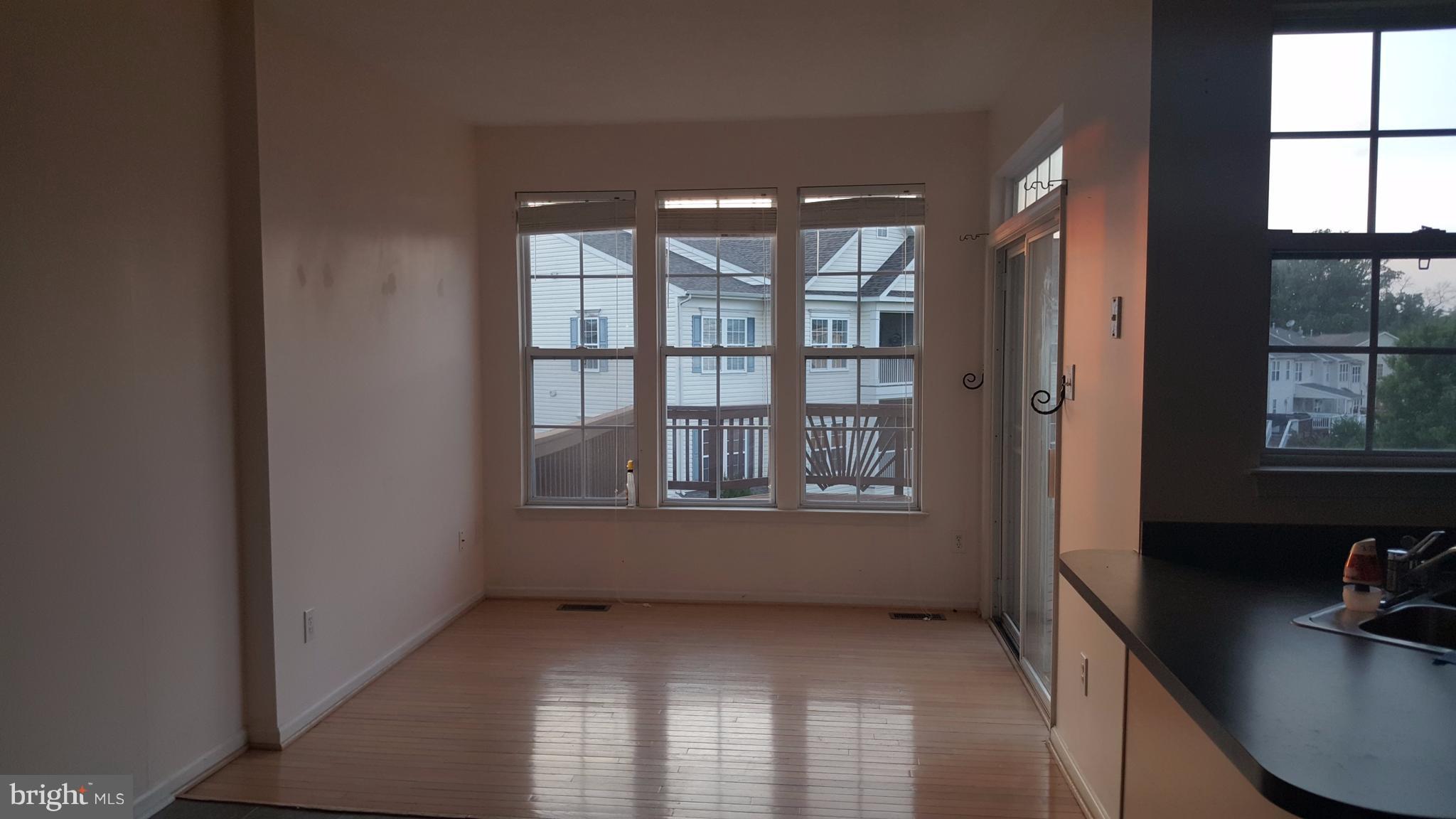 SPENCEOLA FARMS - Residential