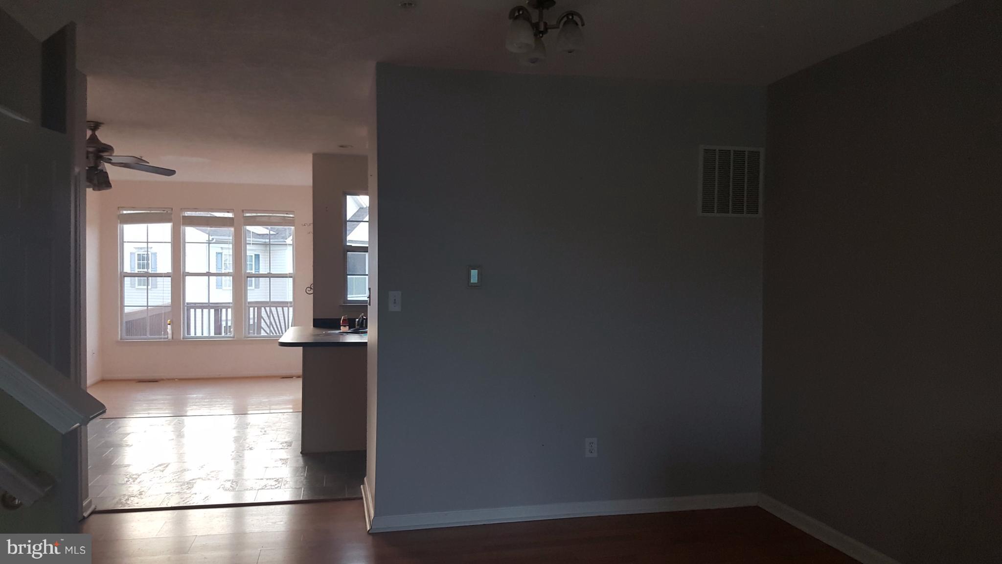 SPENCEOLA FARMS - Residential