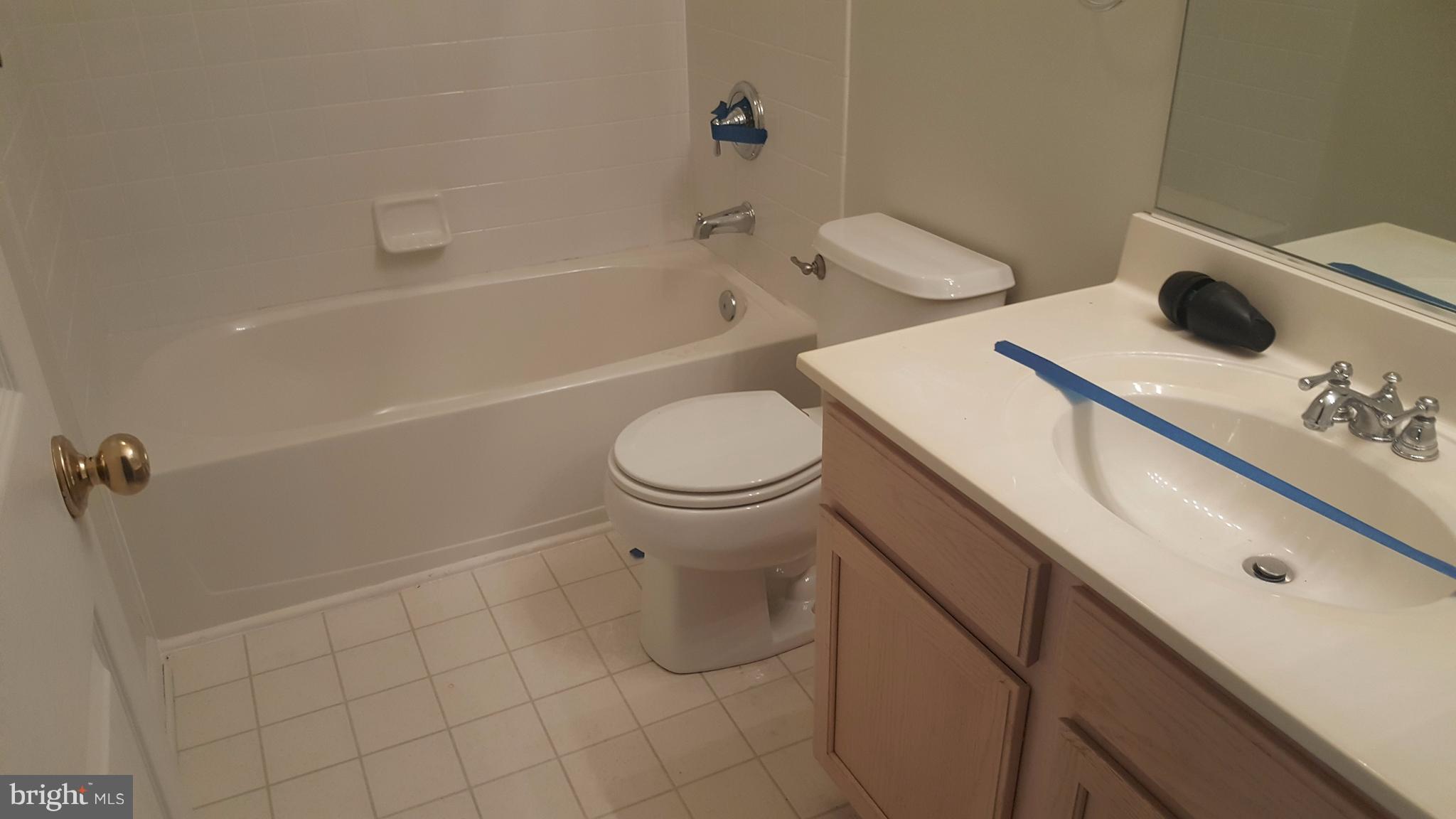 SPENCEOLA FARMS - Residential