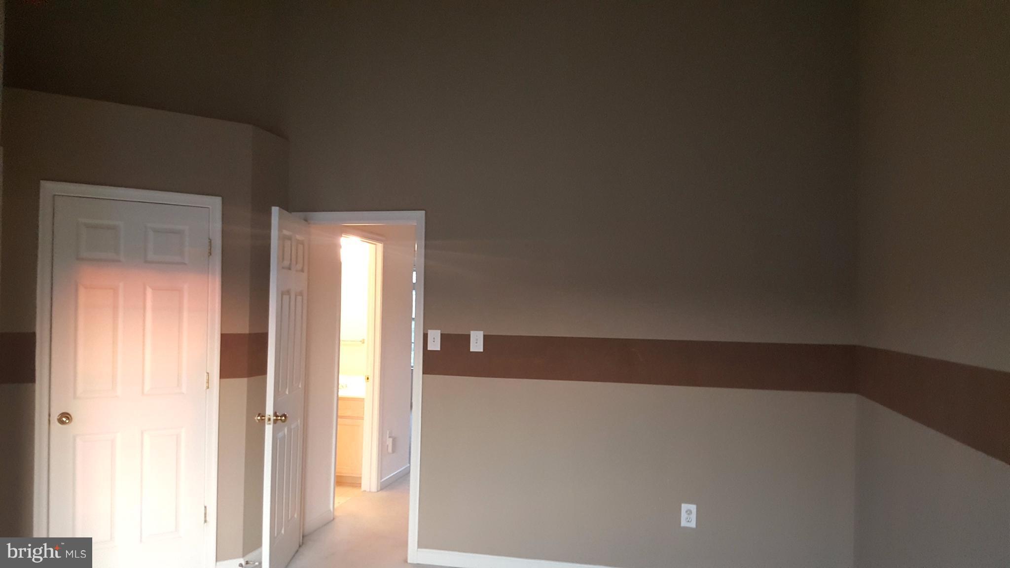 SPENCEOLA FARMS - Residential