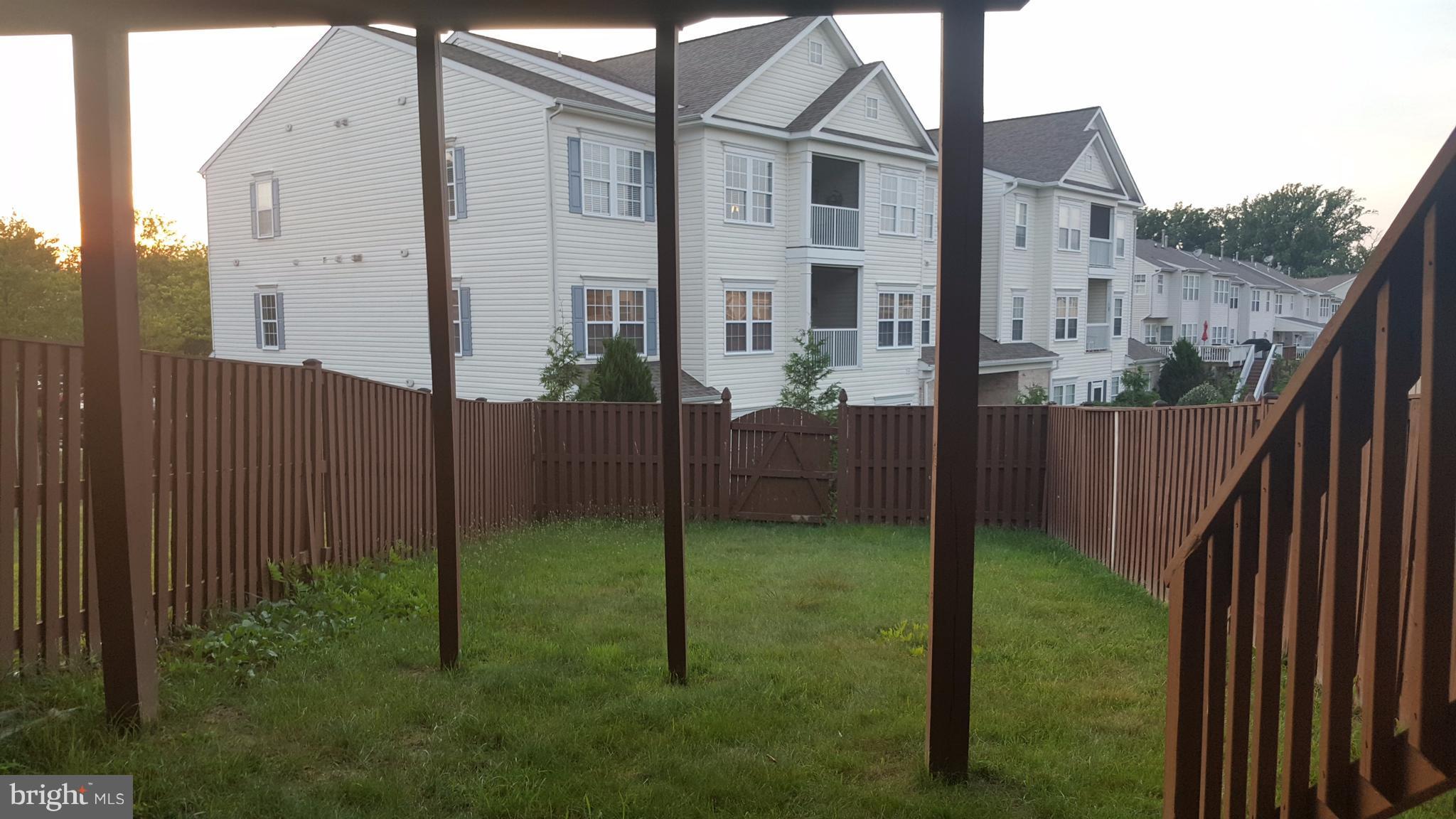 SPENCEOLA FARMS - Residential