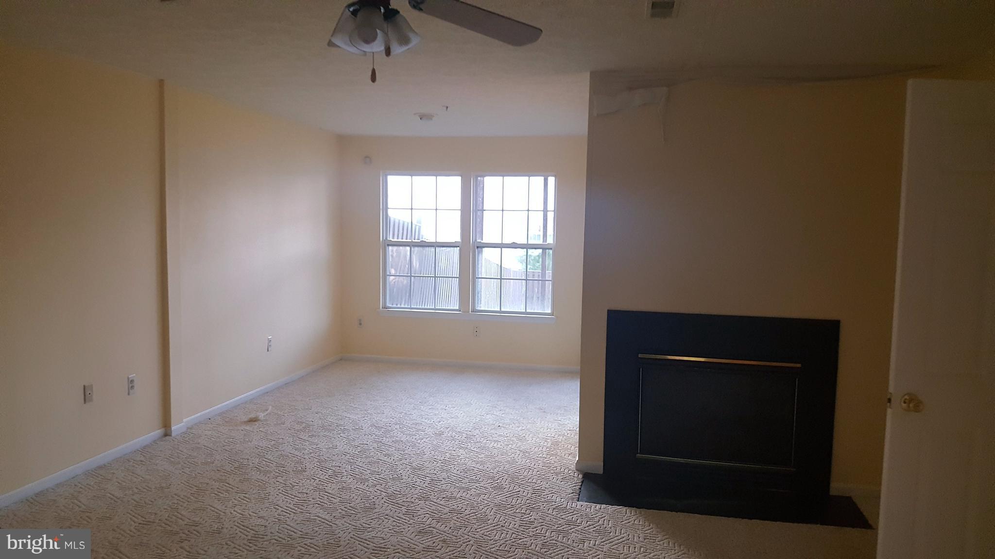 SPENCEOLA FARMS - Residential