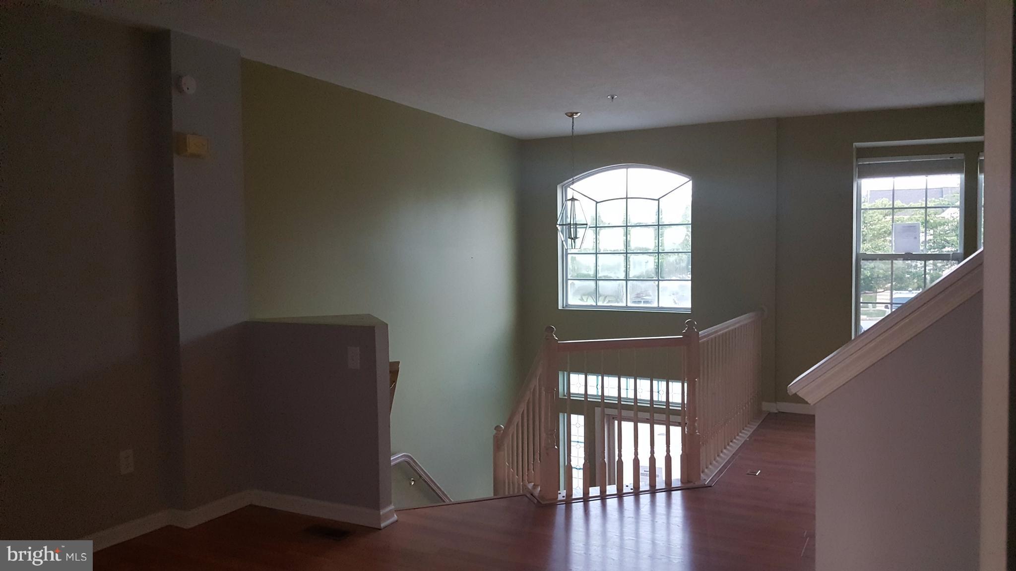 SPENCEOLA FARMS - Residential