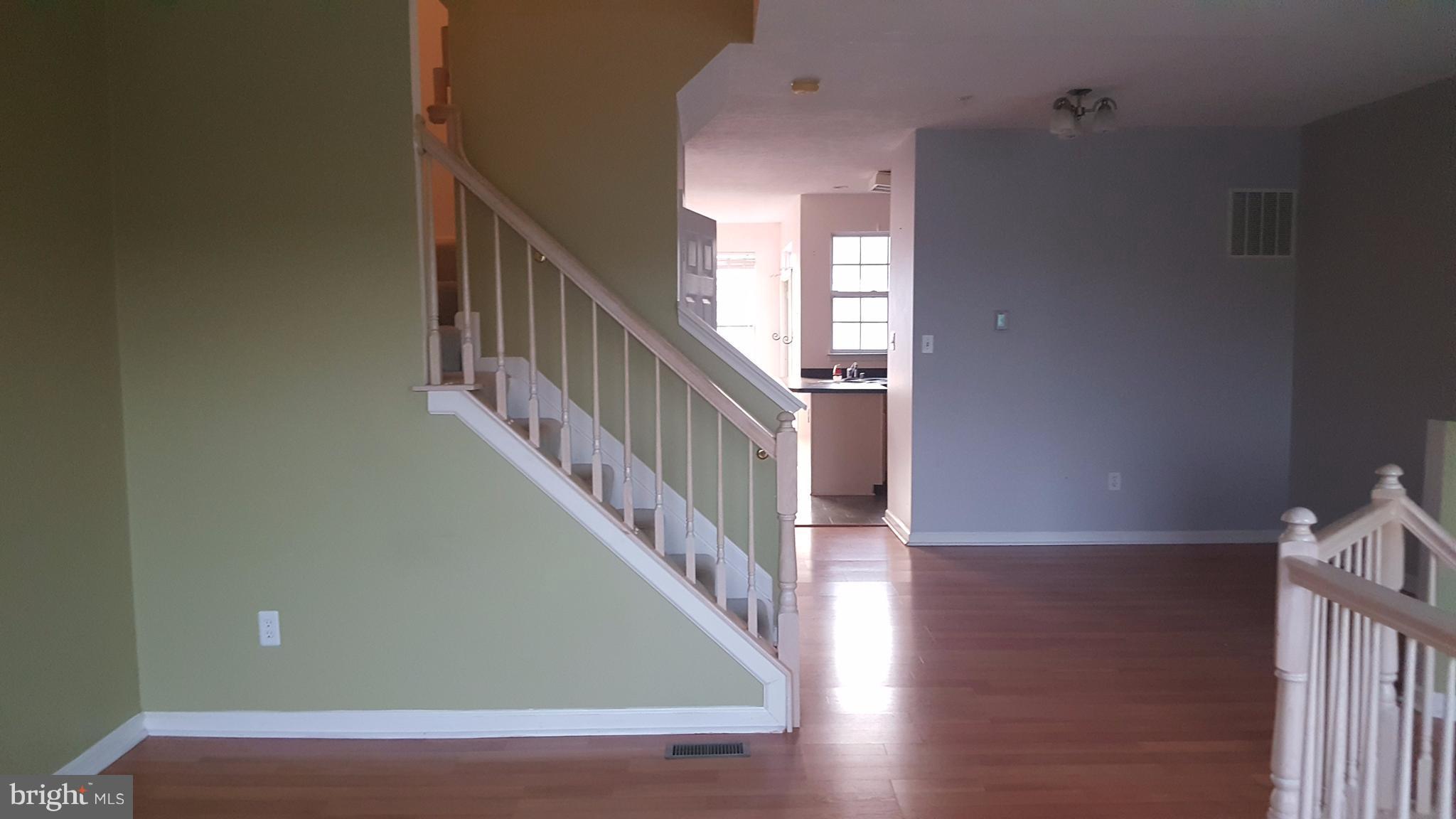 SPENCEOLA FARMS - Residential