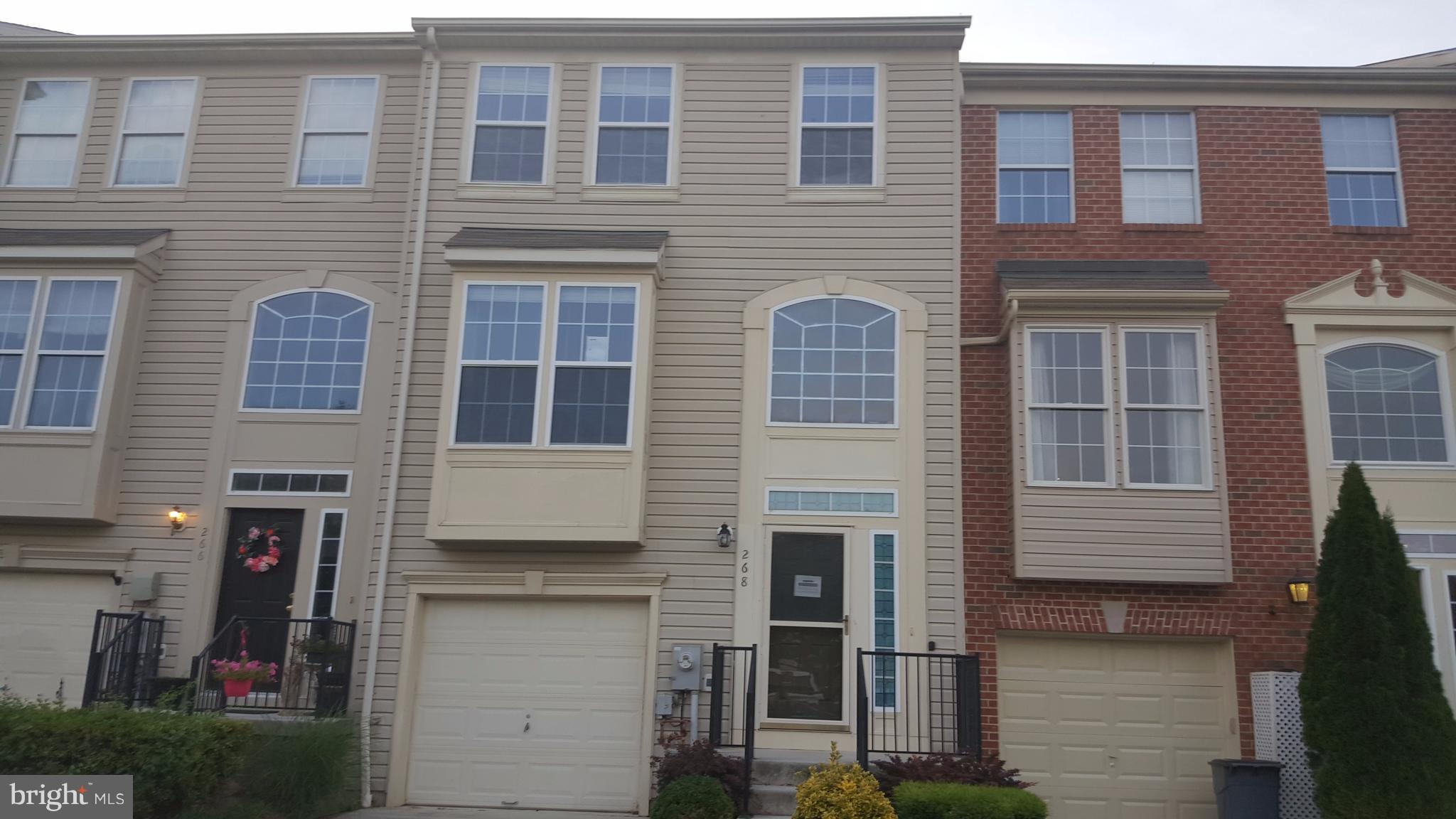 SPENCEOLA FARMS - Residential